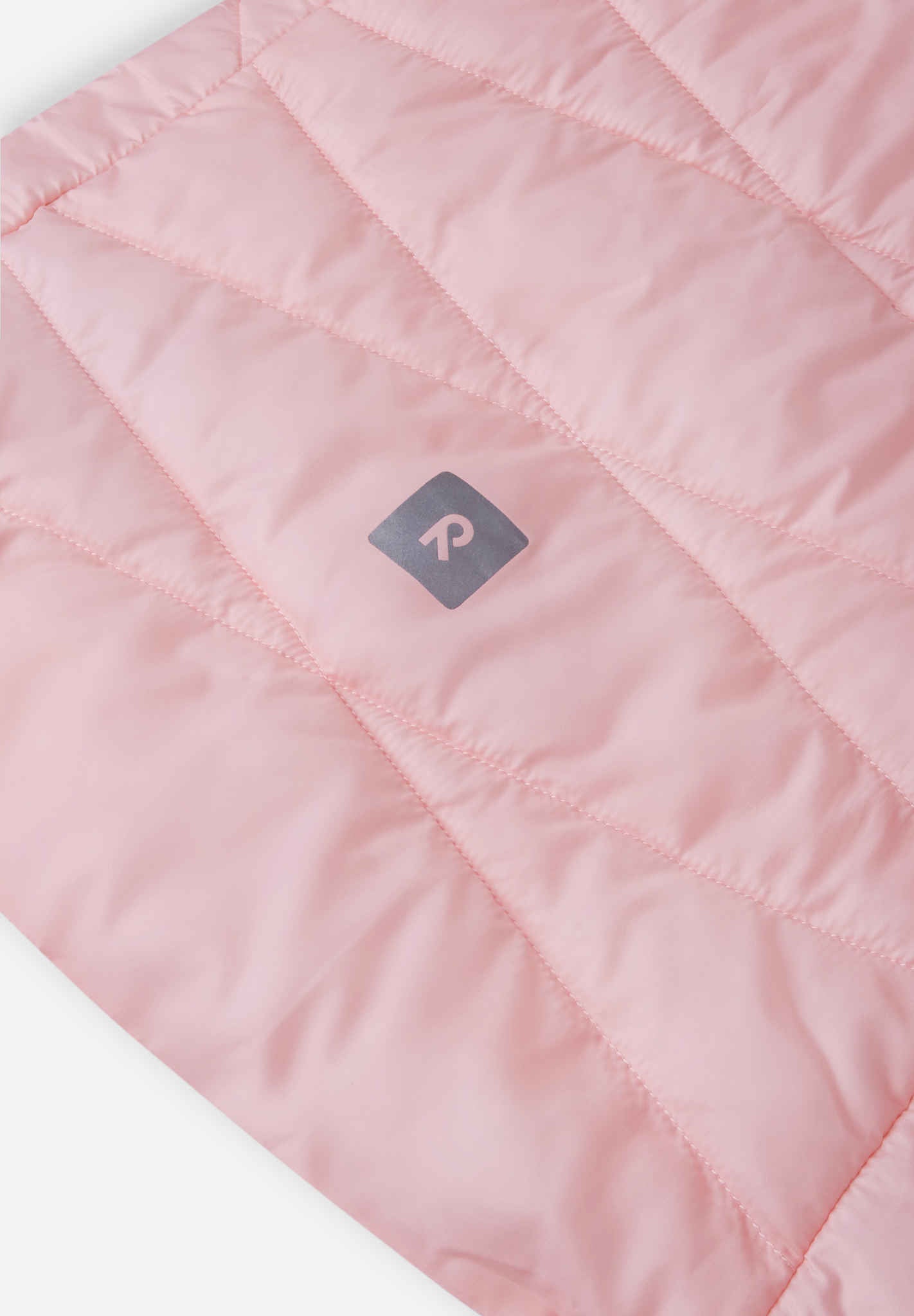 Kinder Isolationsjacke Uuteen