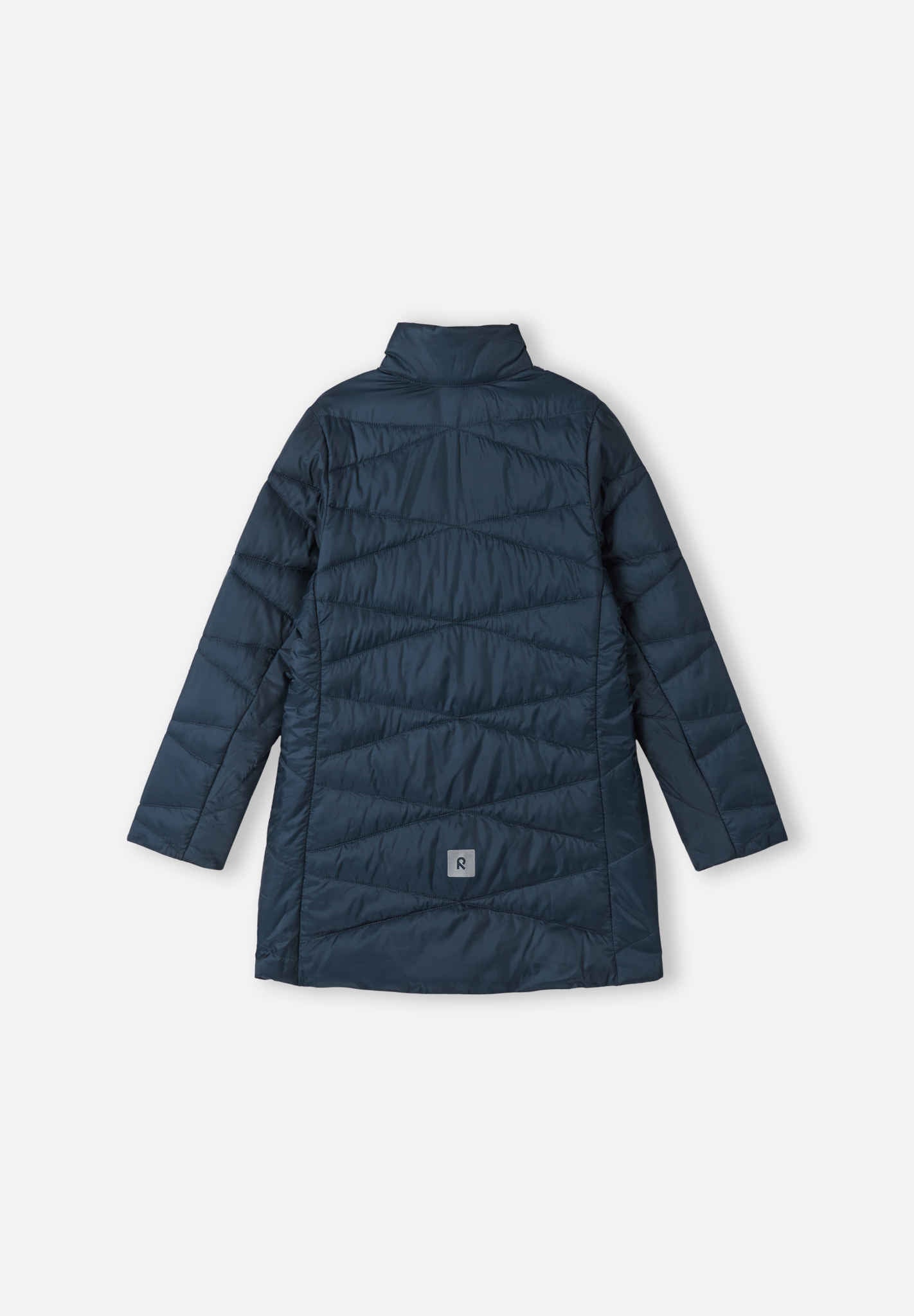 Kinder Isolationsjacke Uuteen