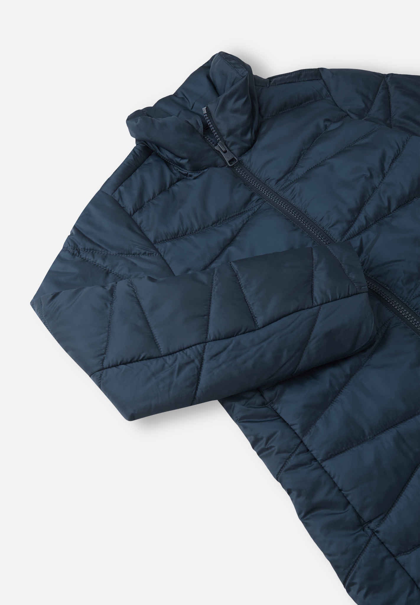 Kinder Isolationsjacke Uuteen