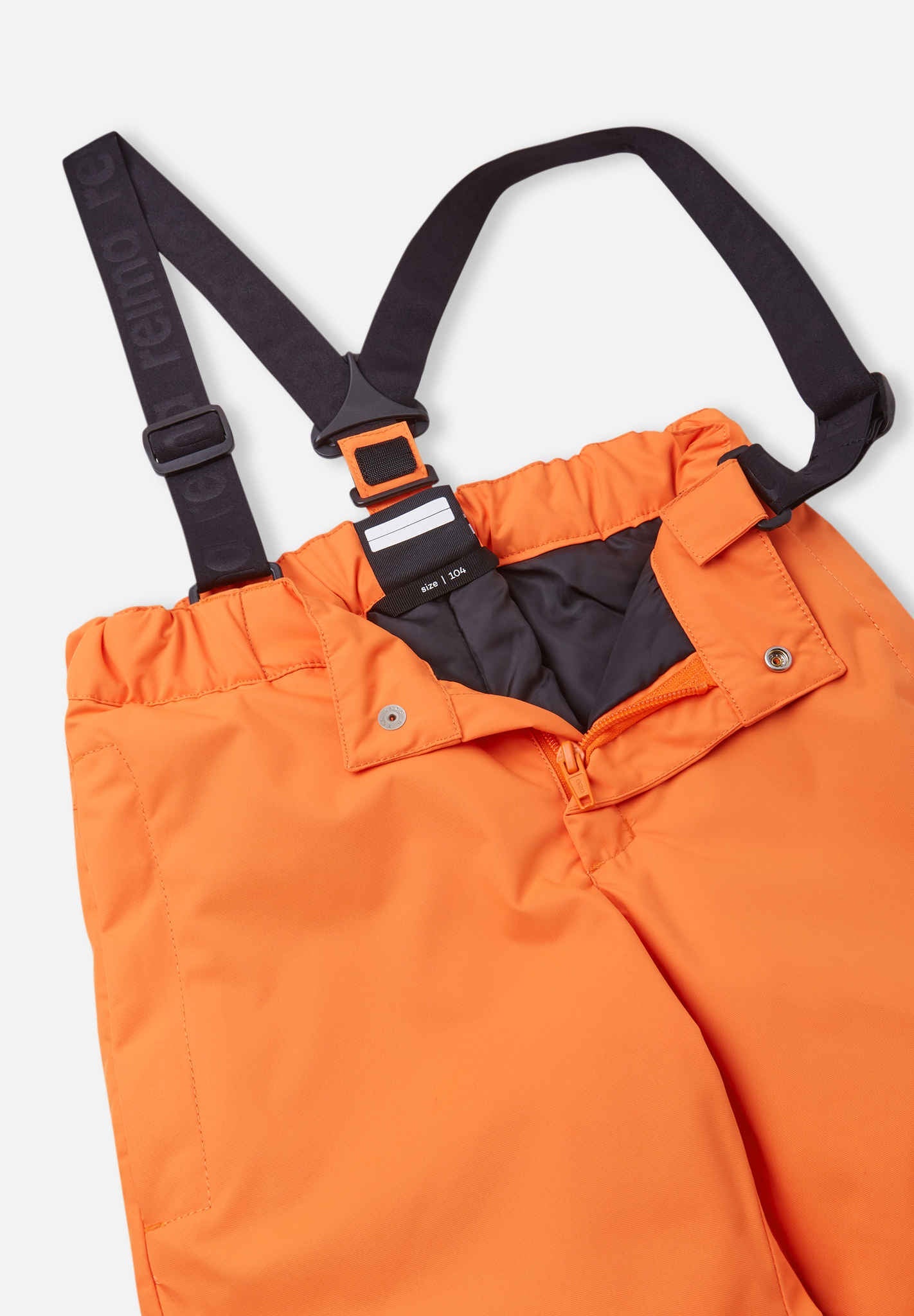 Kinder Schneehose Proxima