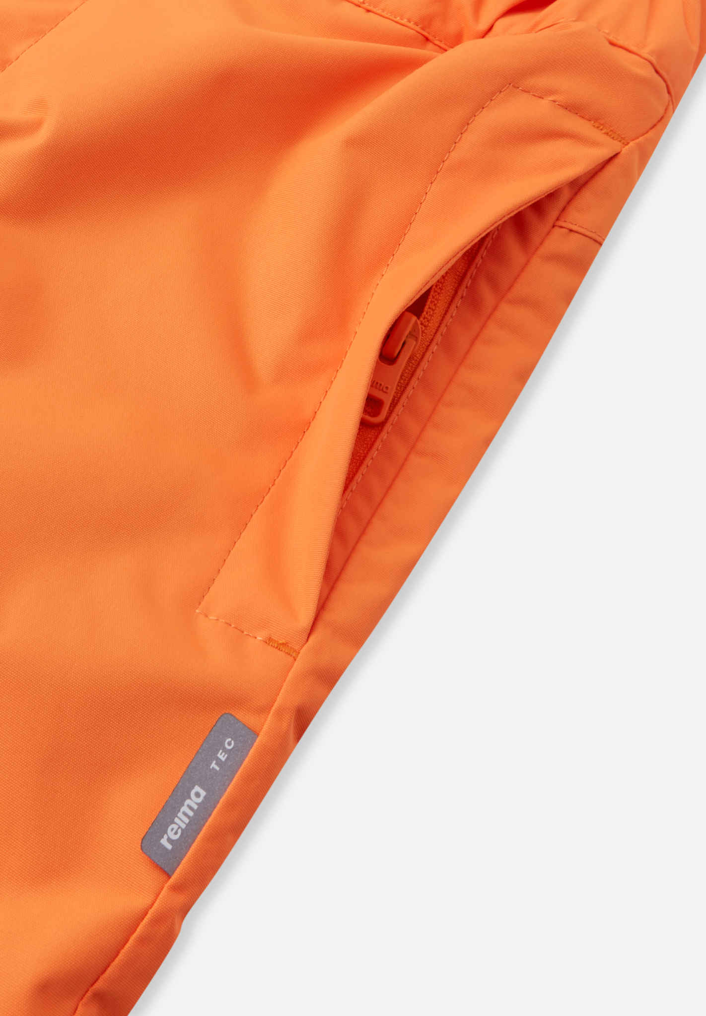 Kinder Schneehose Proxima