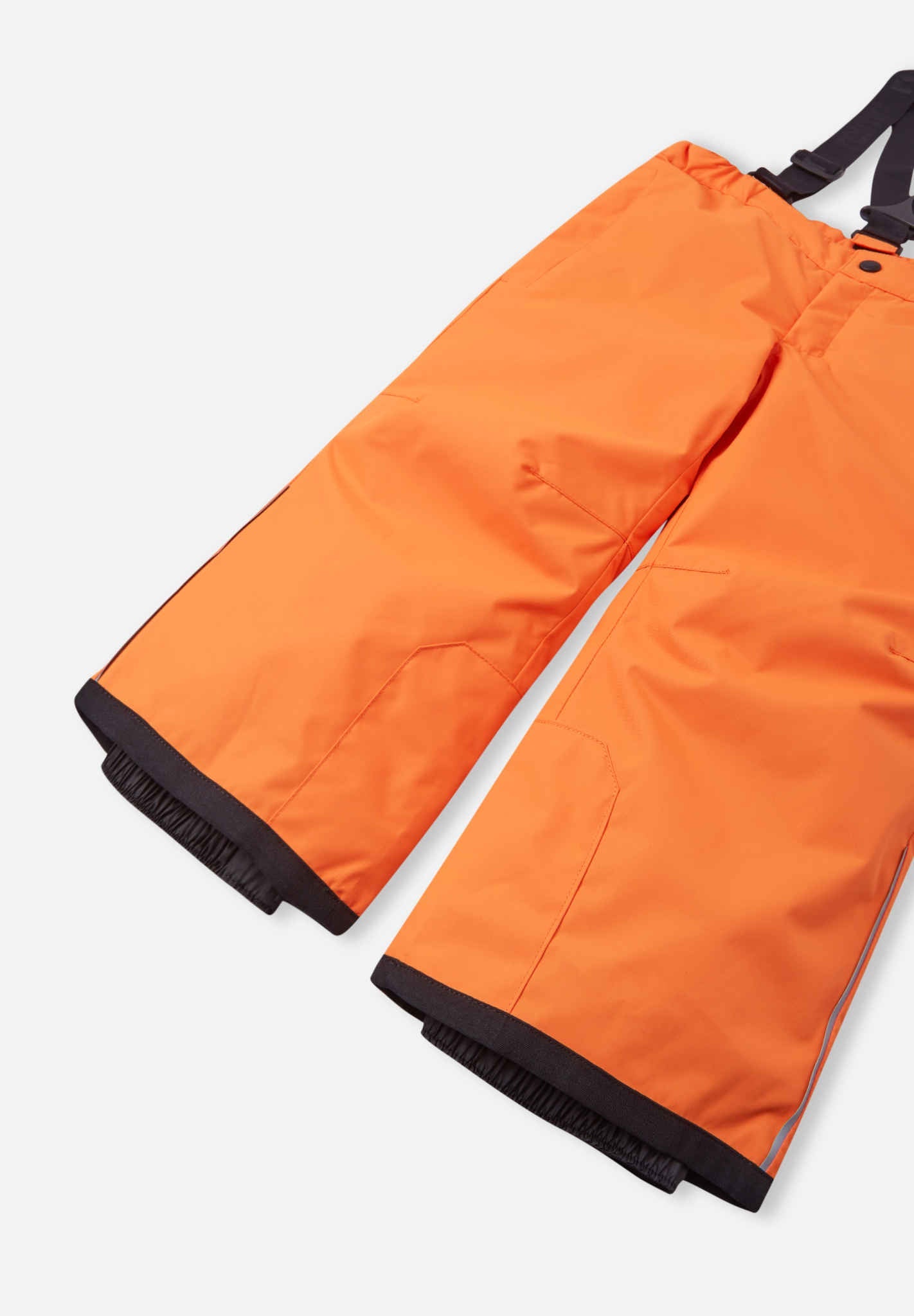 Kinder Schneehose Proxima