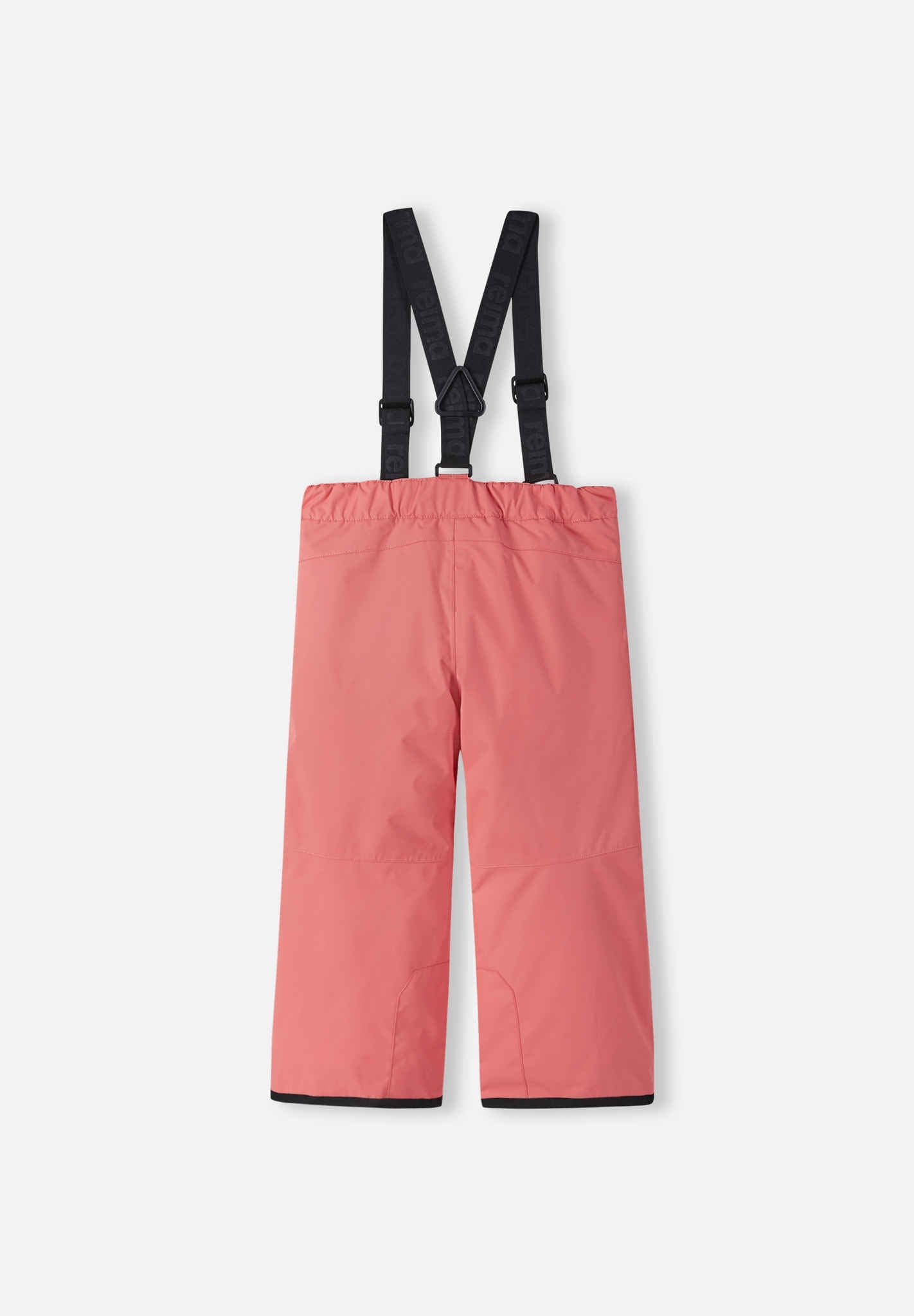 Kinder Schneehose Proxima