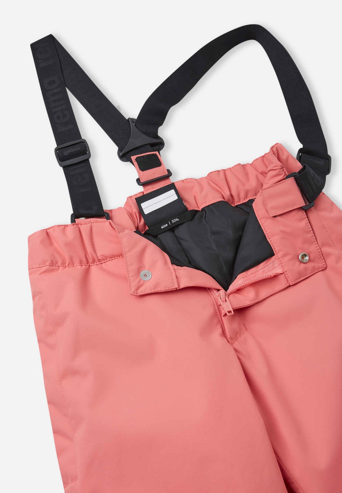 Kinder Schneehose Proxima