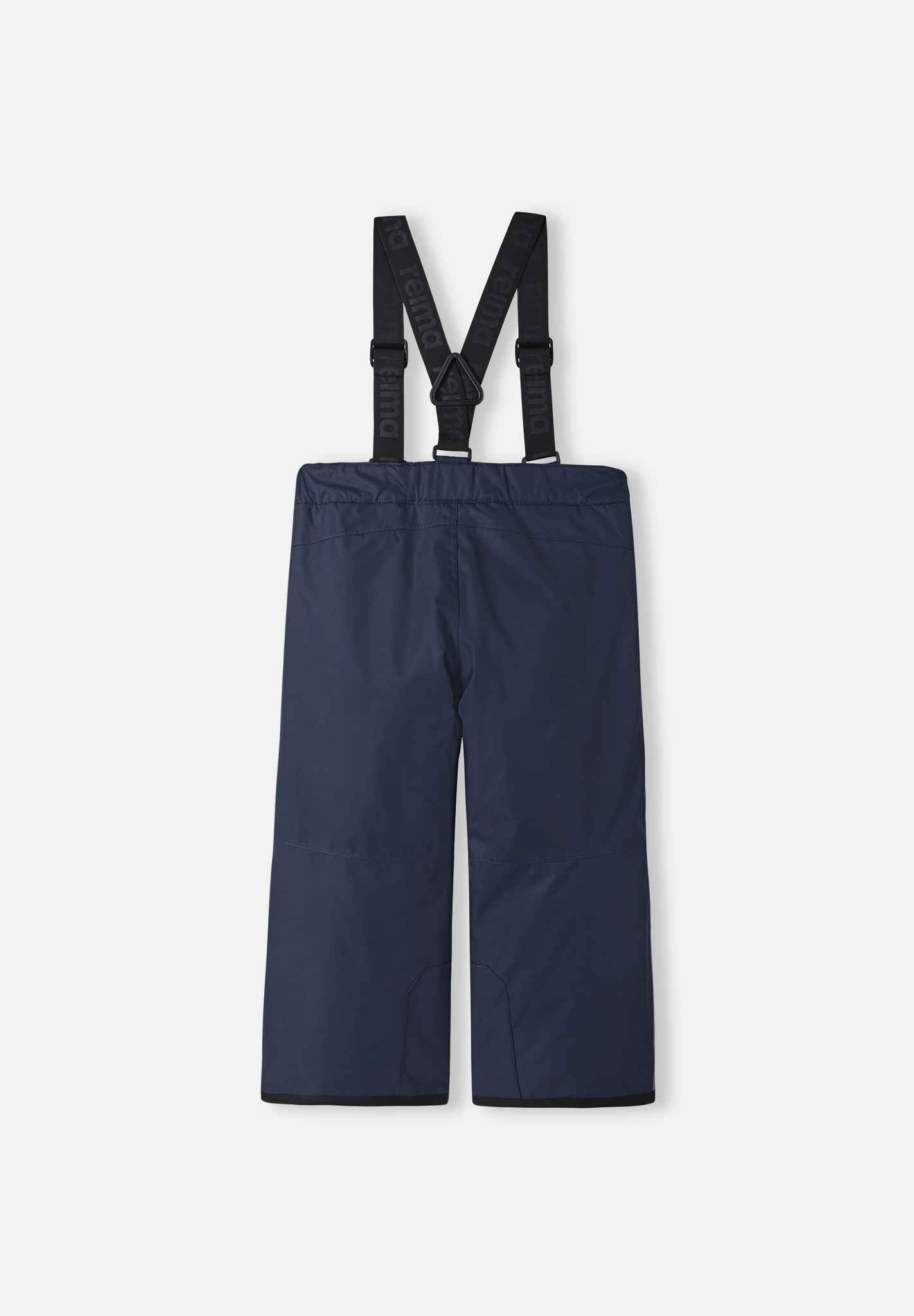 Kinder Schneehose Proxima