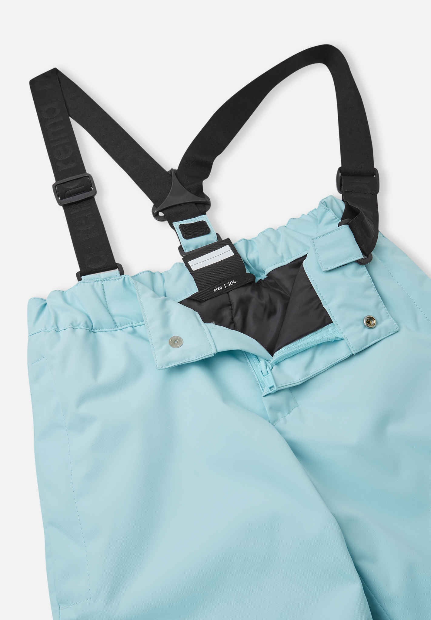 Kinder Schneehose Proxima