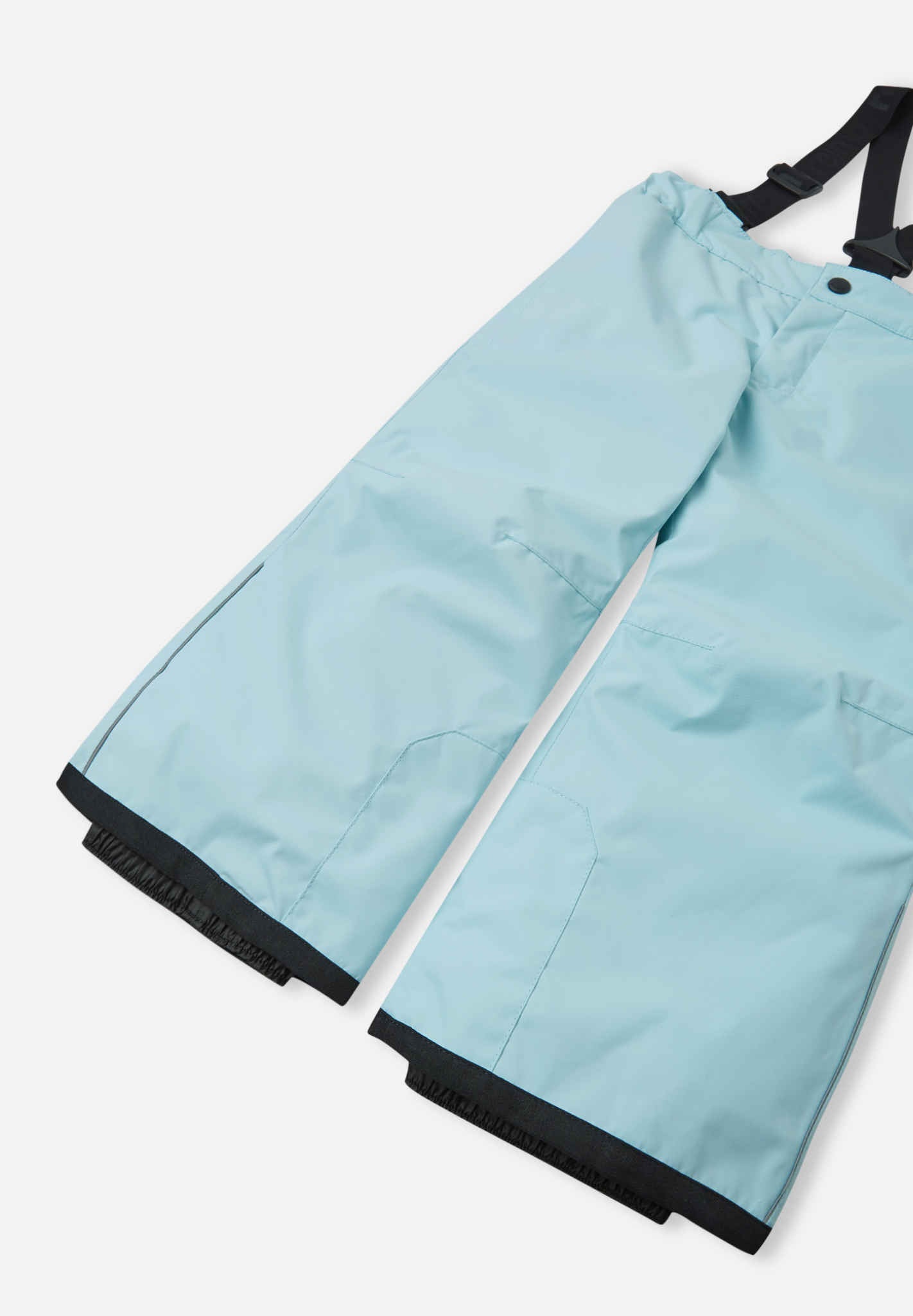 Kinder Schneehose Proxima