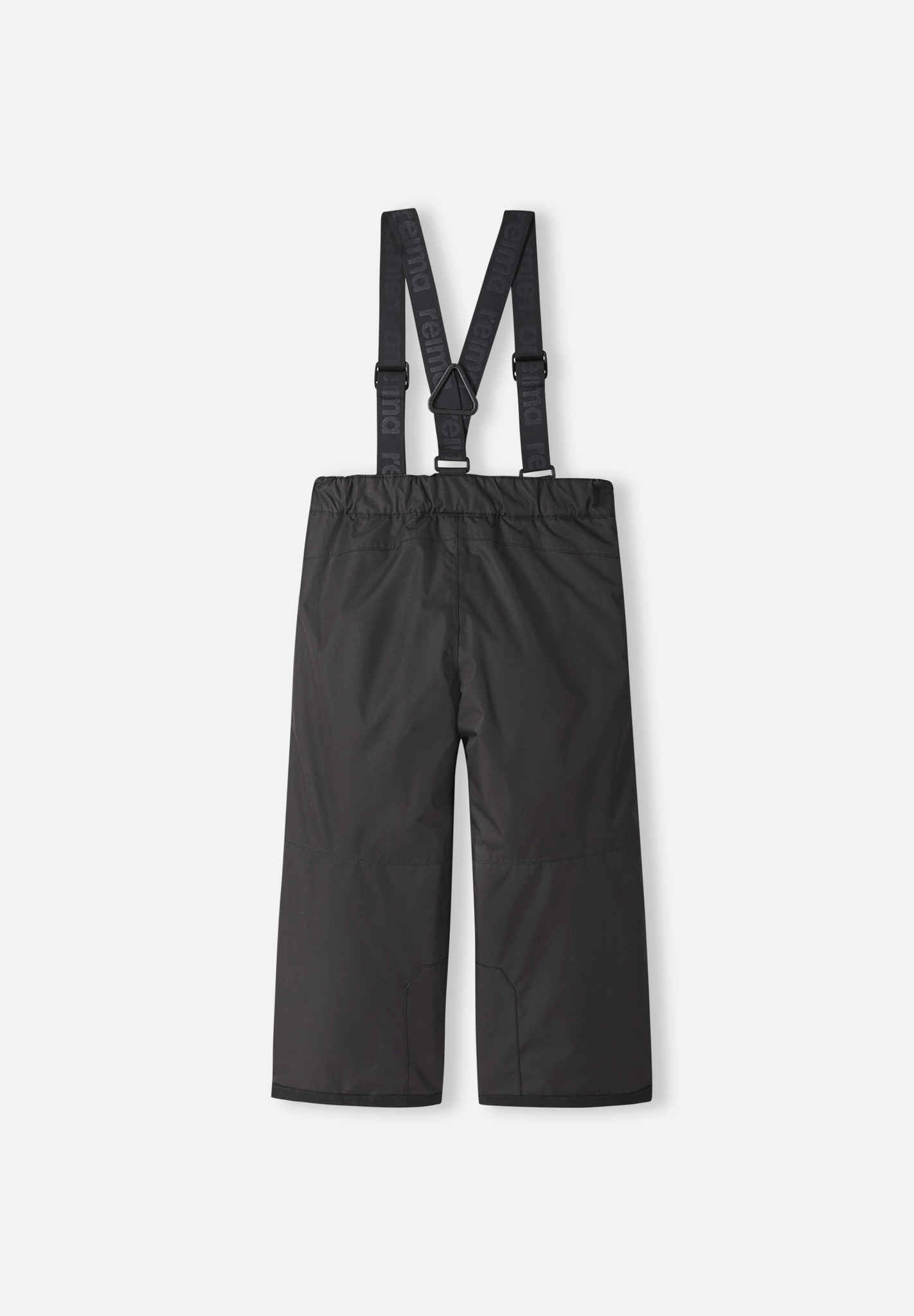 Kinder Schneehose Proxima