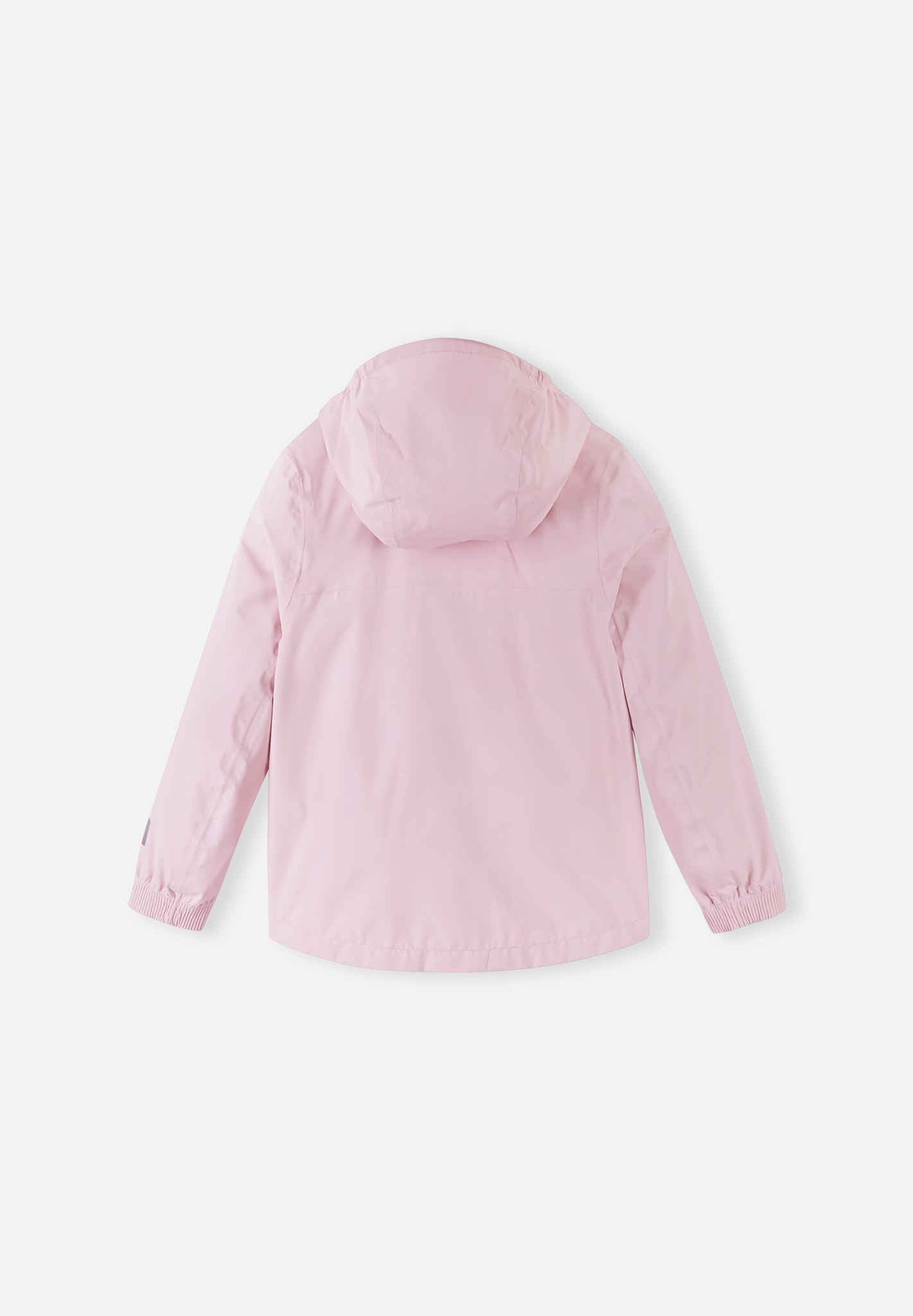 Reimatec Jacke Kumlinge
