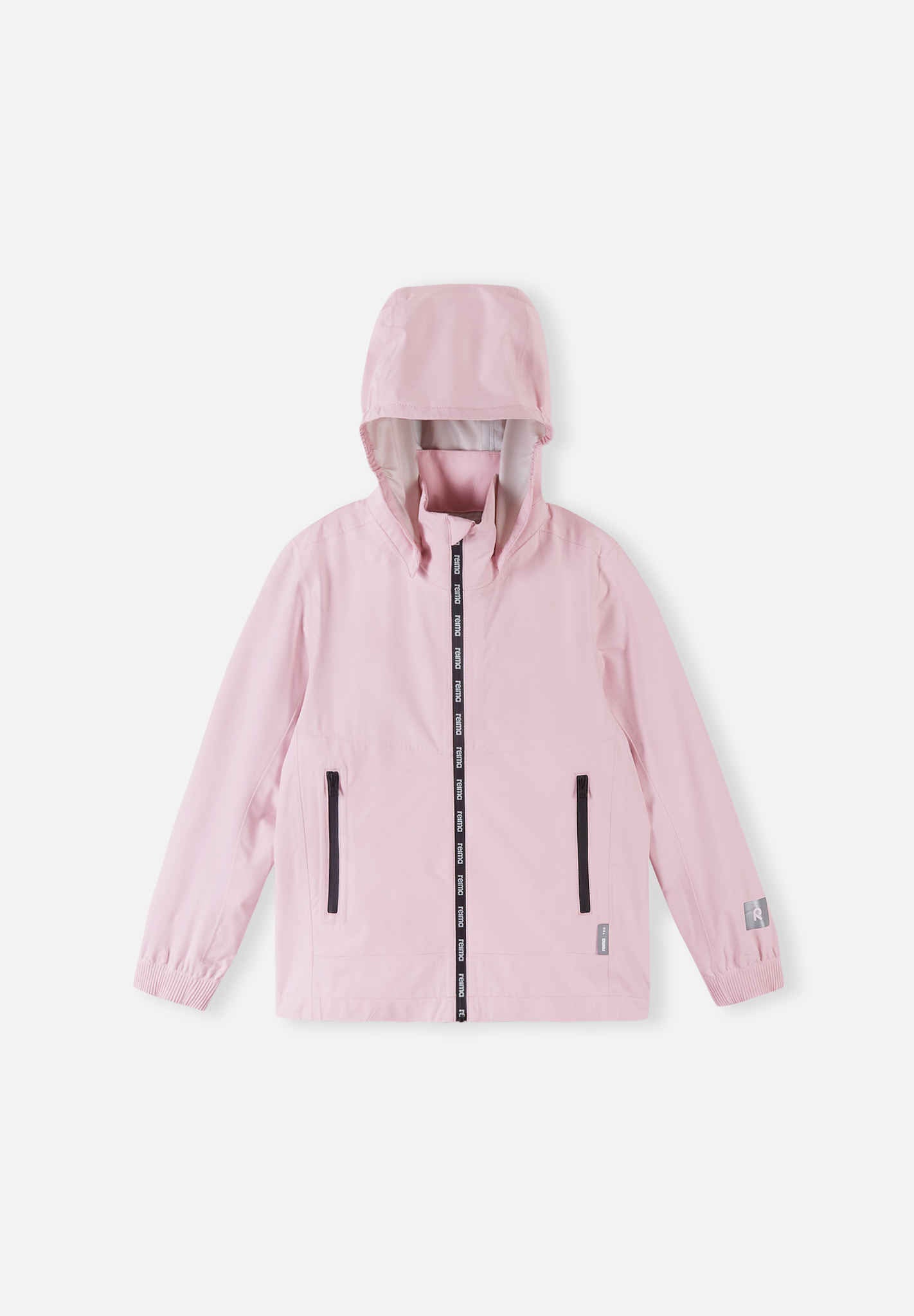 Reimatec Jacke Kumlinge