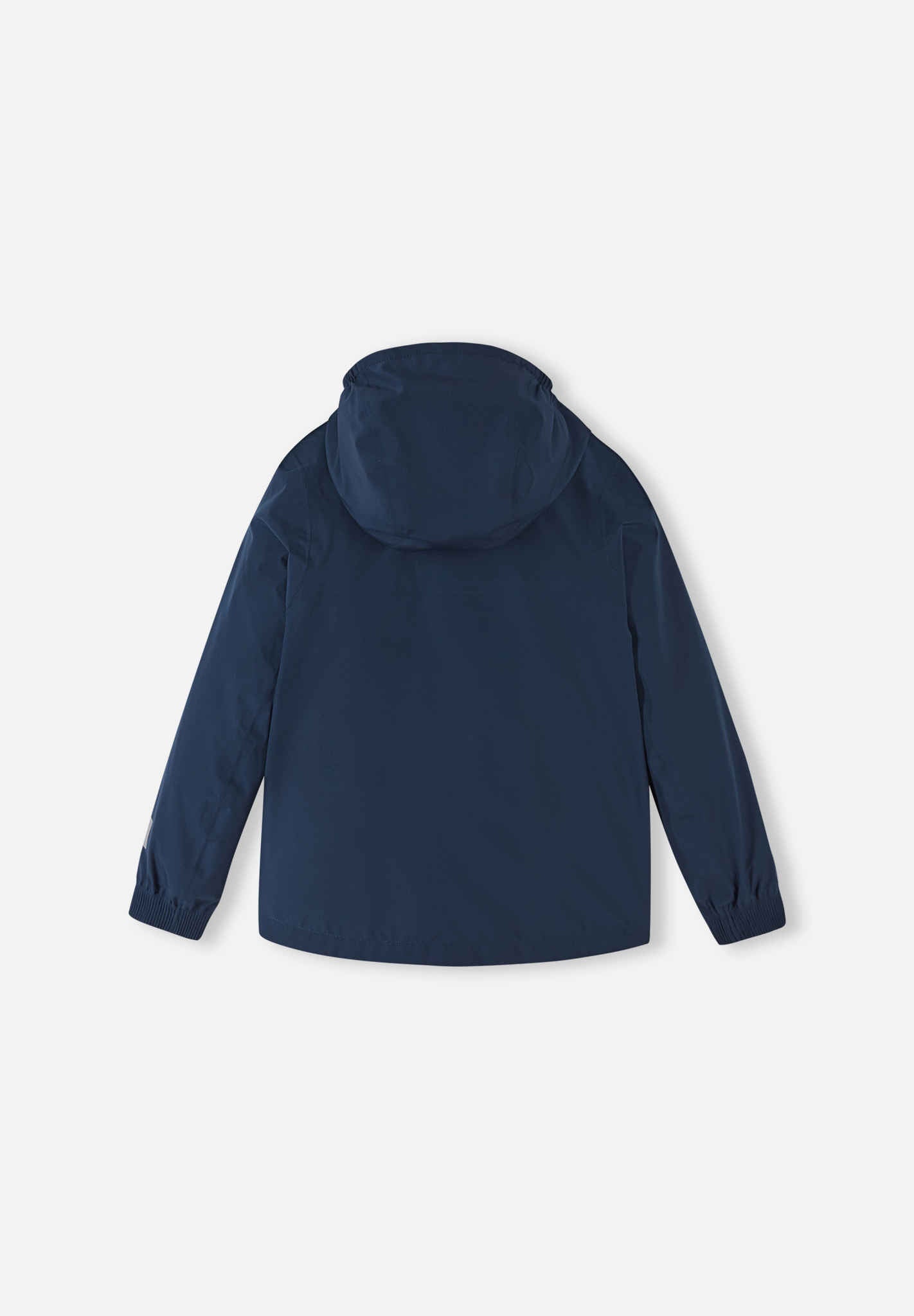Reimatec Jacke Kumlinge