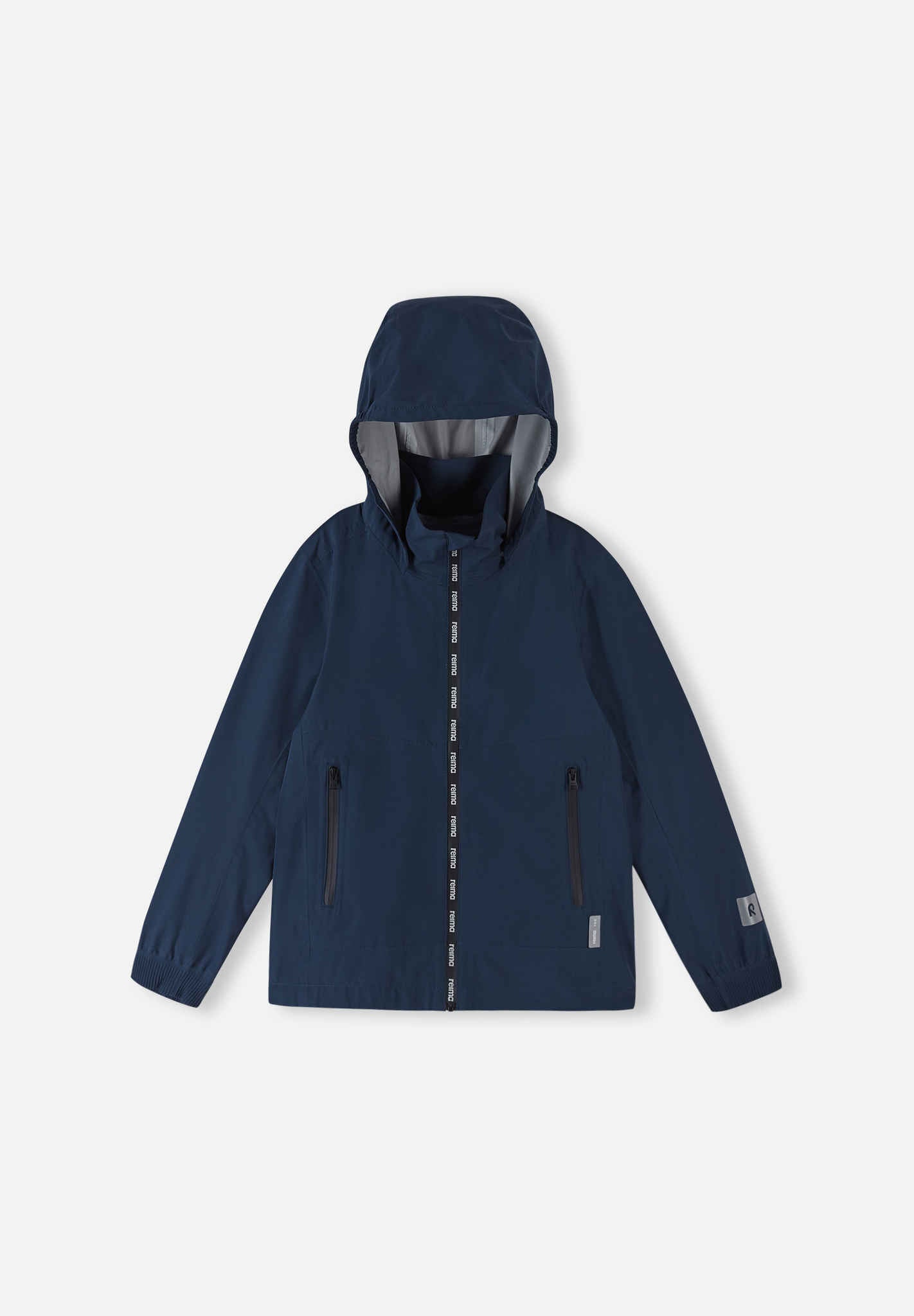 Reimatec Jacke Kumlinge