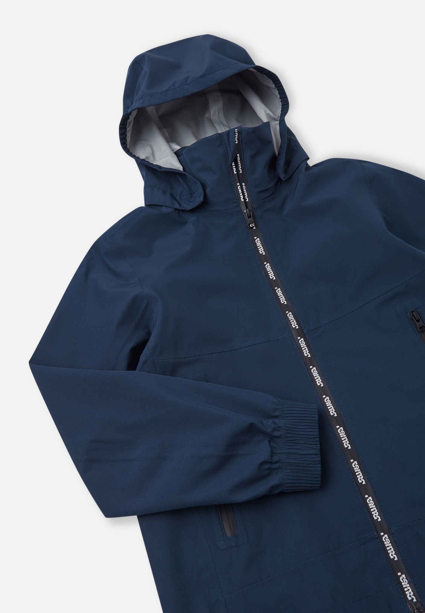 Reimatec Jacke Kumlinge