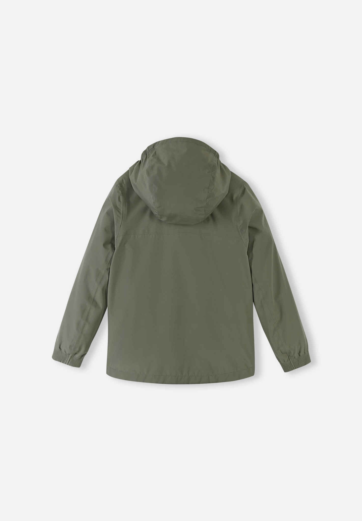 Reimatec Jacke Kumlinge
