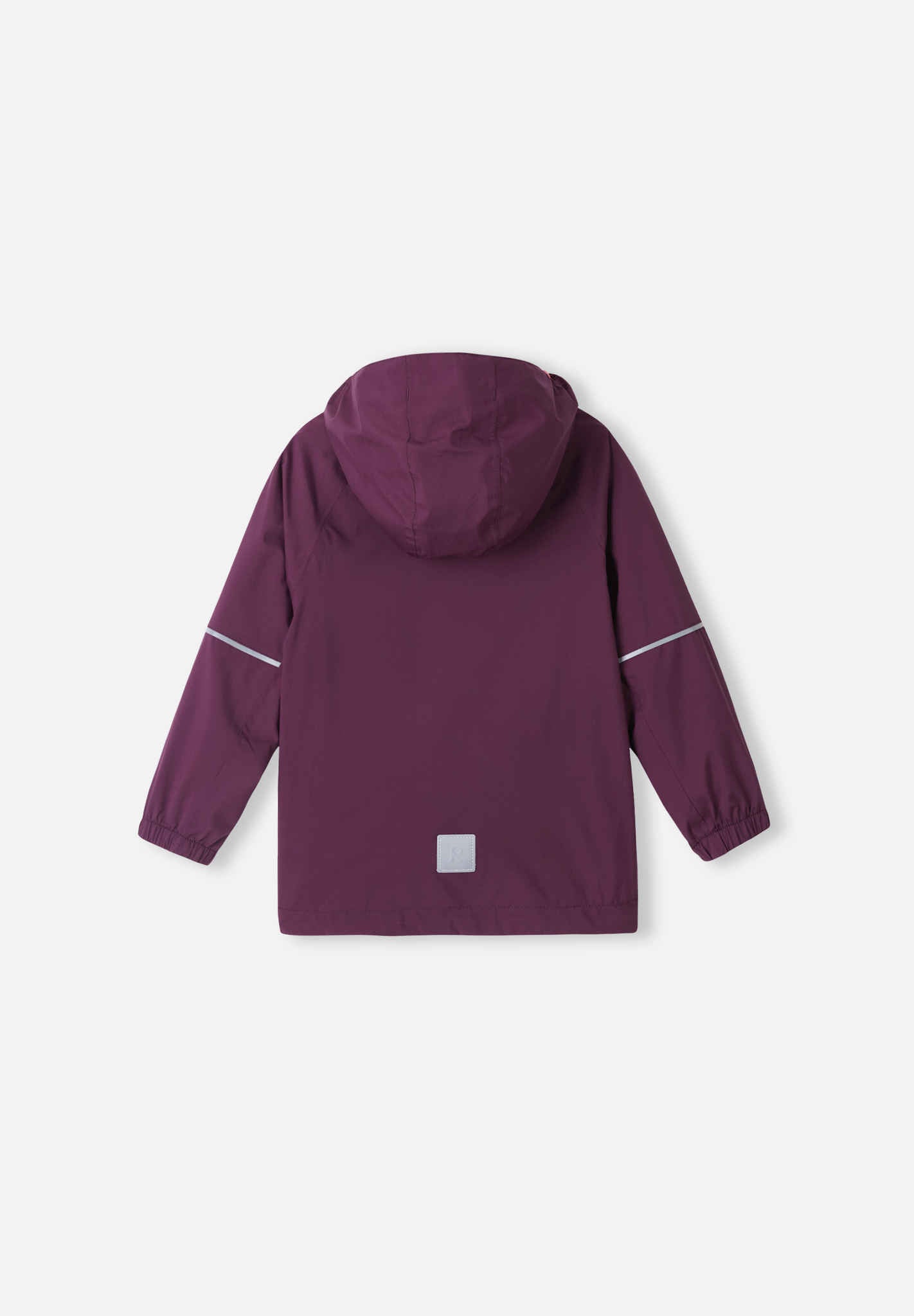 Kinder Übergangsjacke Fiskare