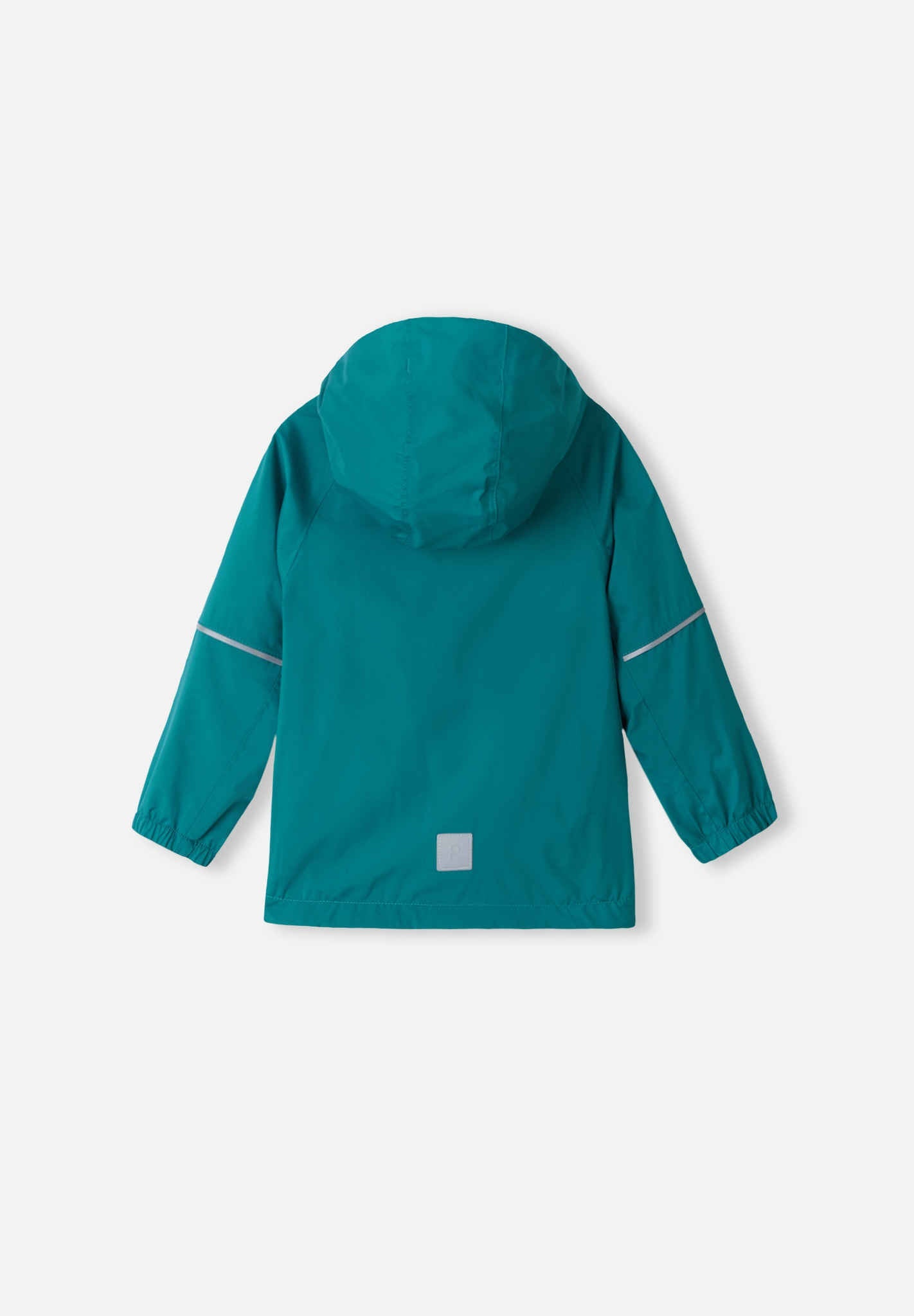 Kinder Übergangsjacke Fiskare