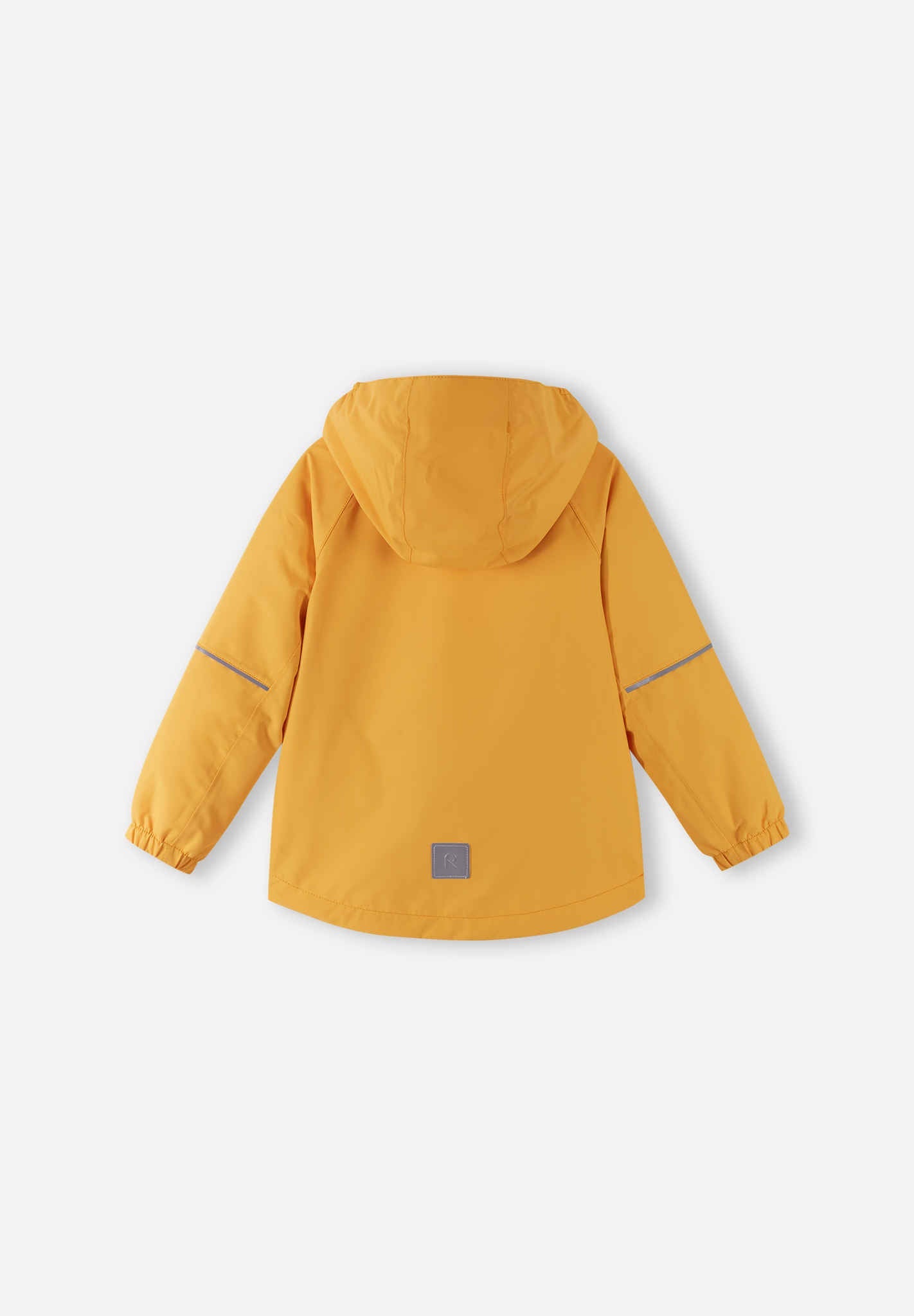 Kinder Übergangsjacke Kallahti