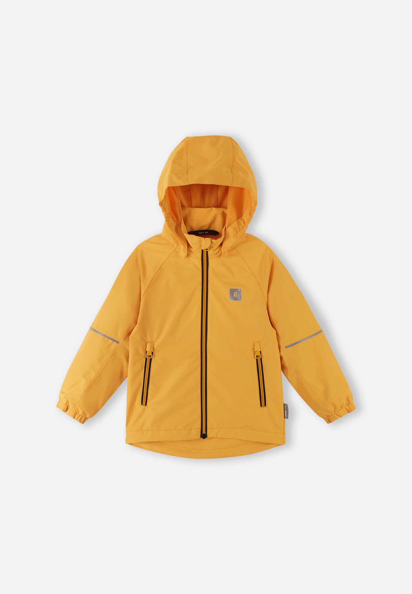 Kinder Übergangsjacke Kallahti