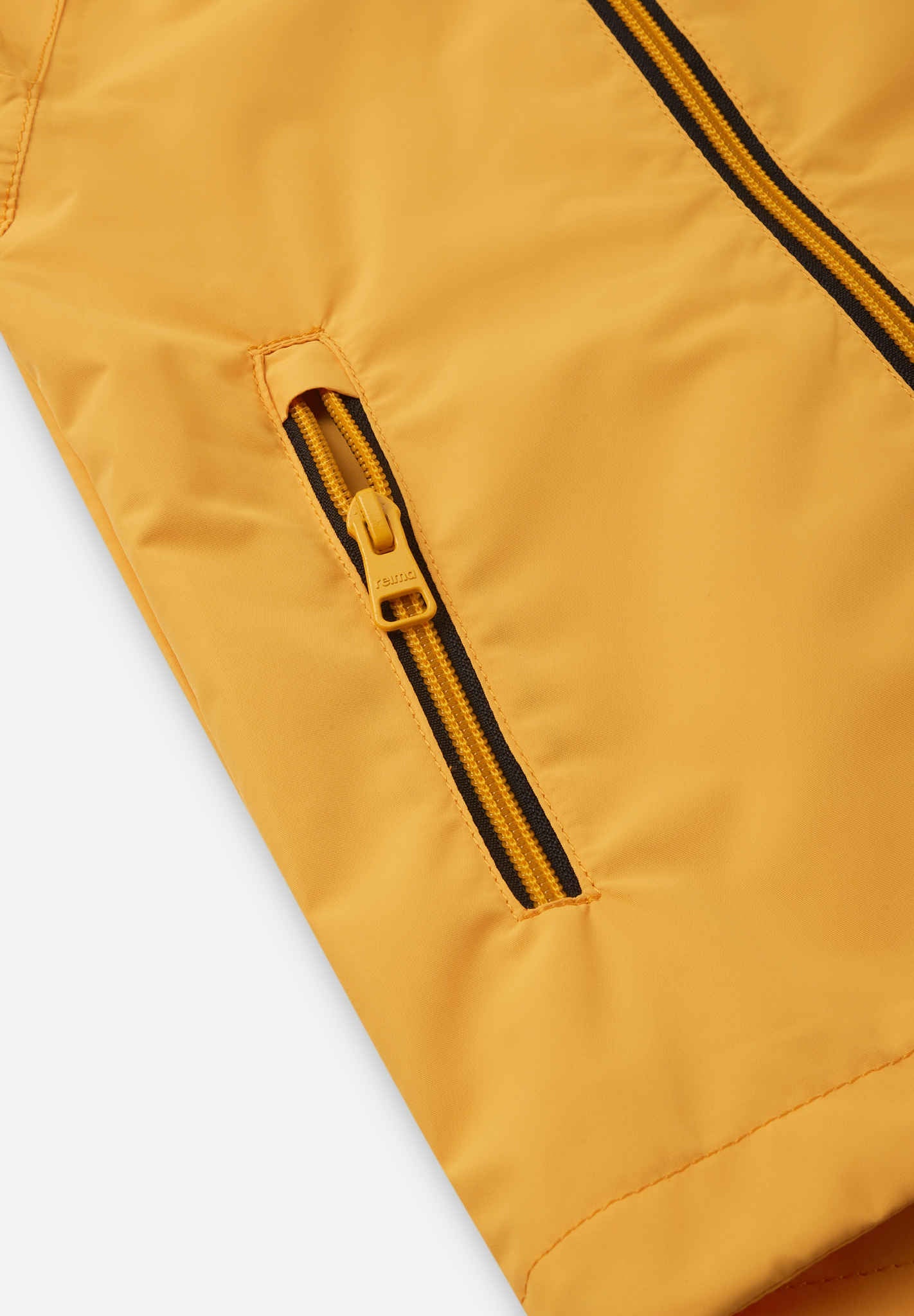 Kinder Übergangsjacke Kallahti