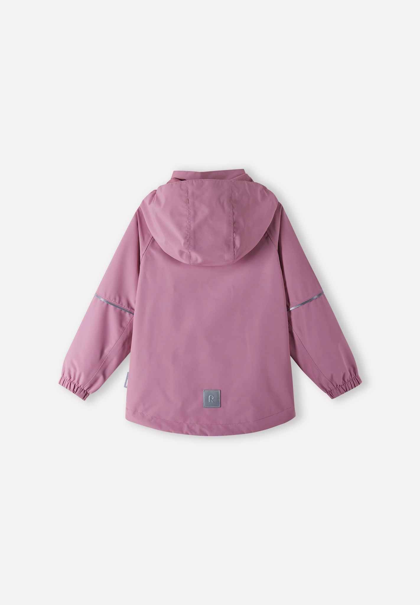Kinder Übergangsjacke Kallahti