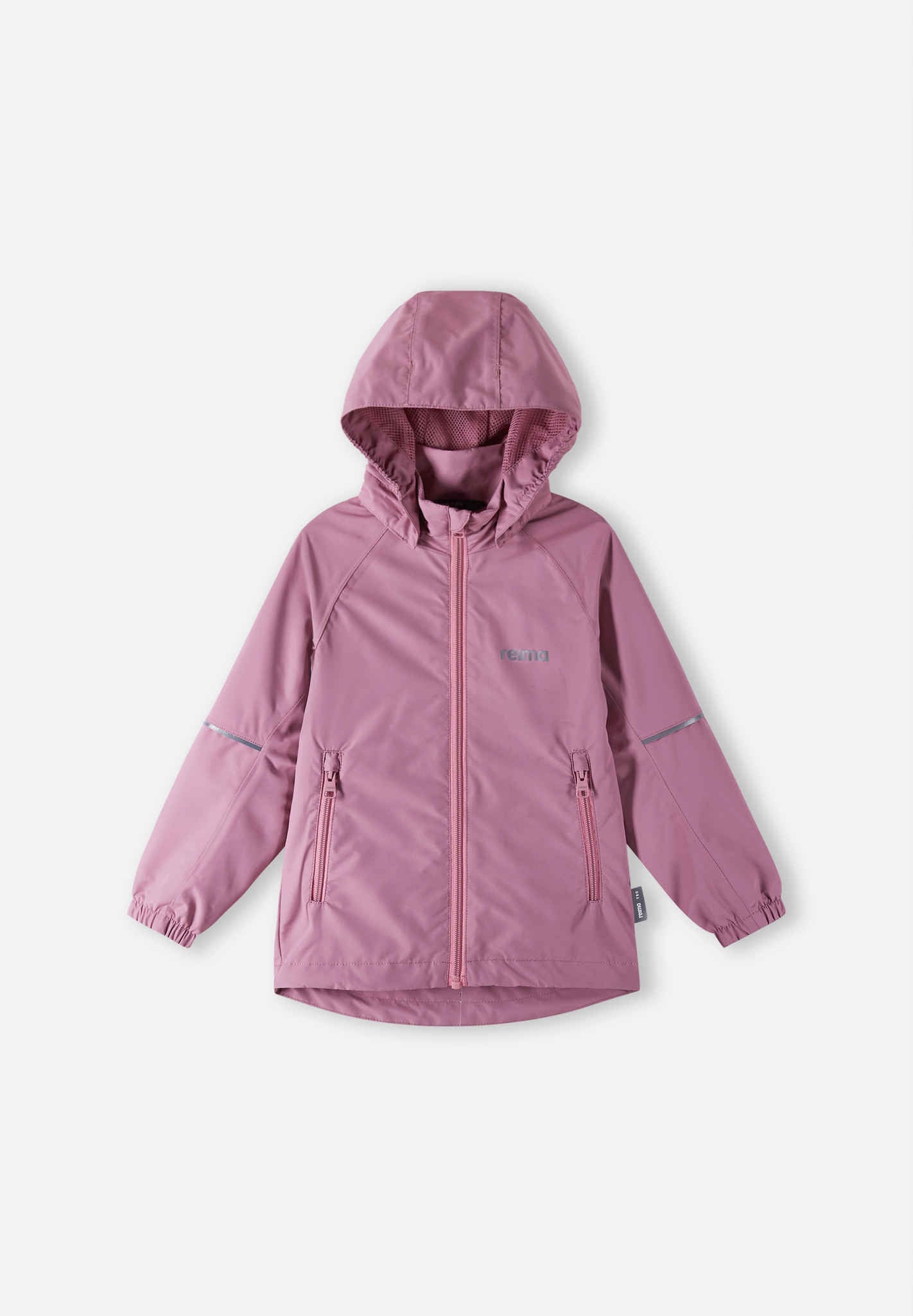Kinder Übergangsjacke Kallahti