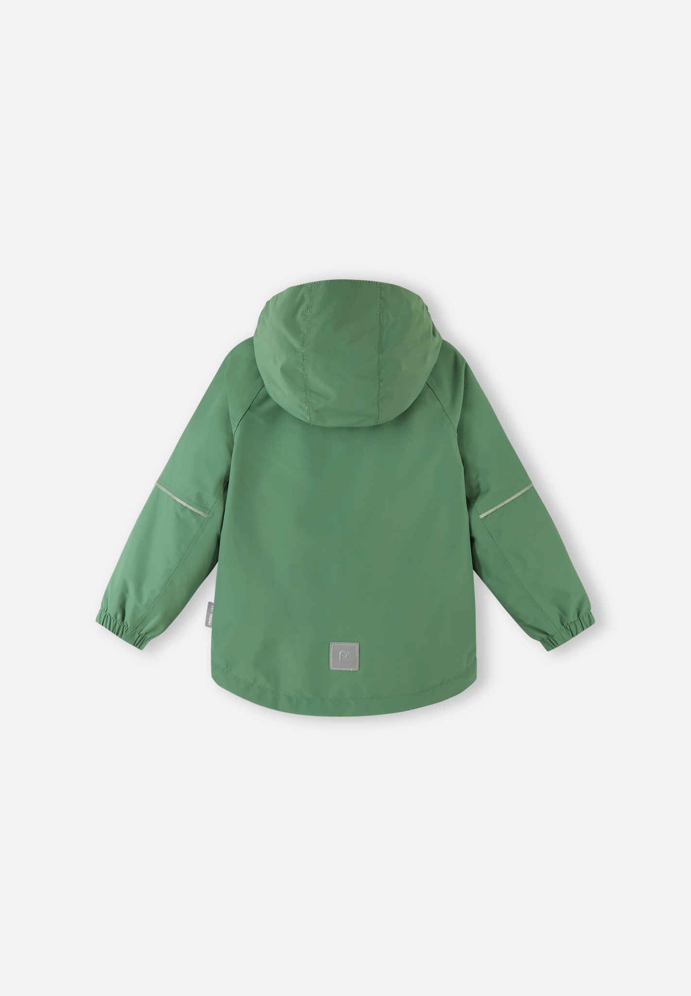 Kinder Übergangsjacke Kallahti