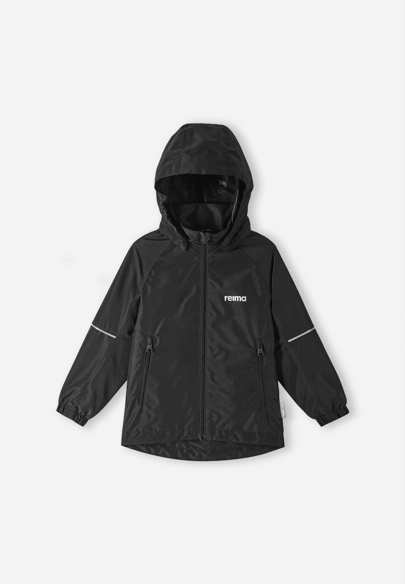 Kinder Übergangsjacke Kallahti