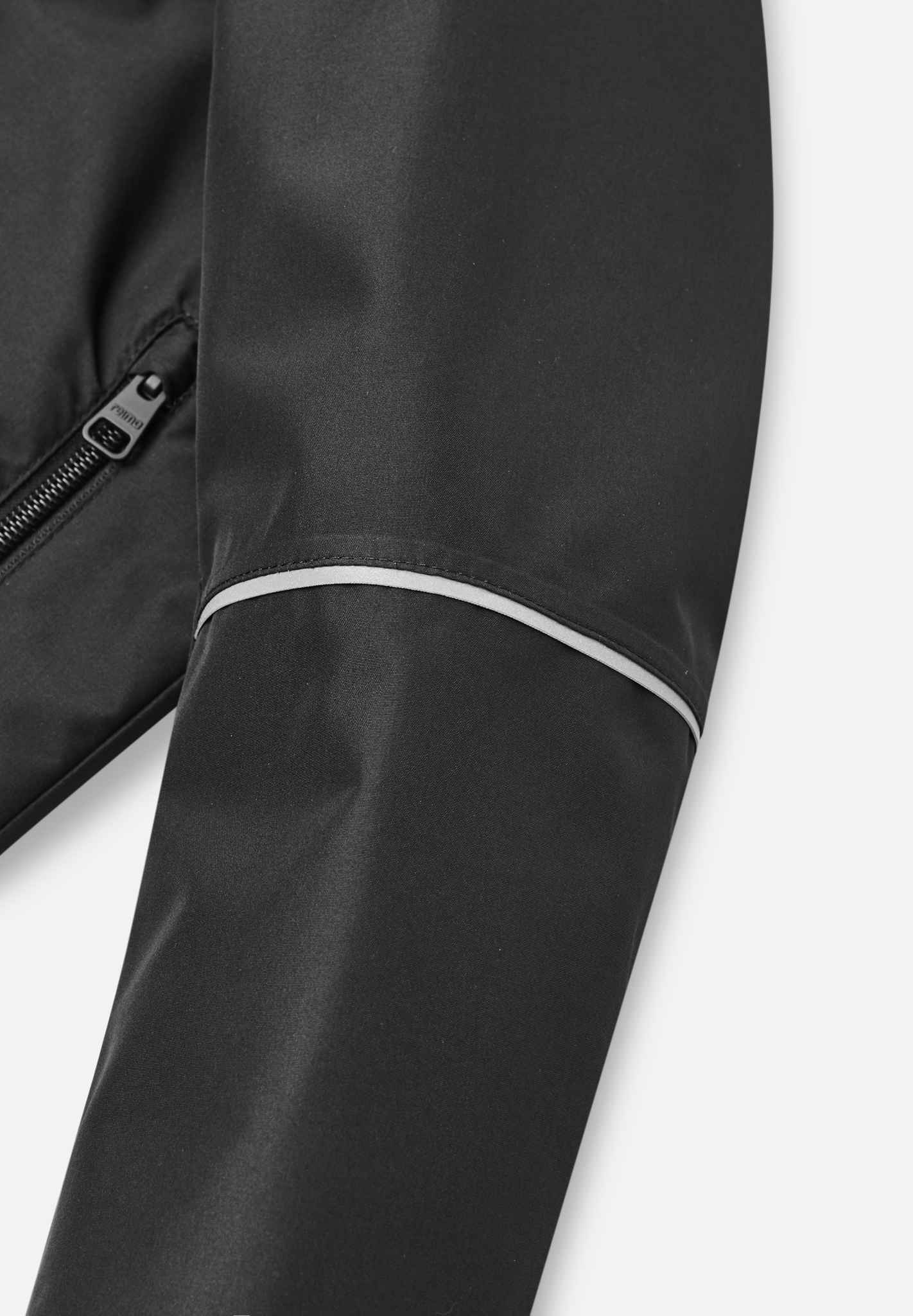 Kinder Übergangsjacke Kallahti