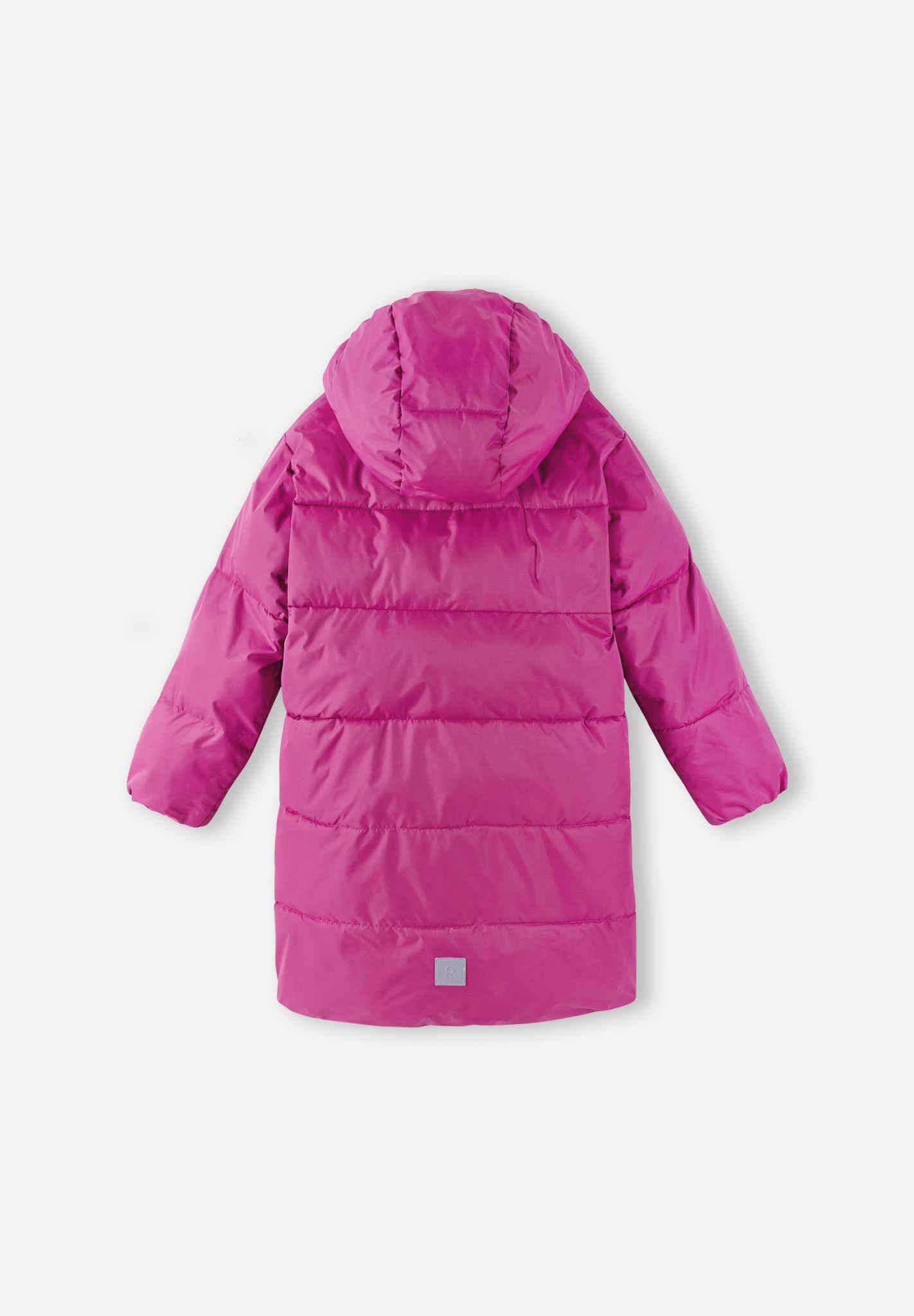 Kinder Wintermantel Vaanila