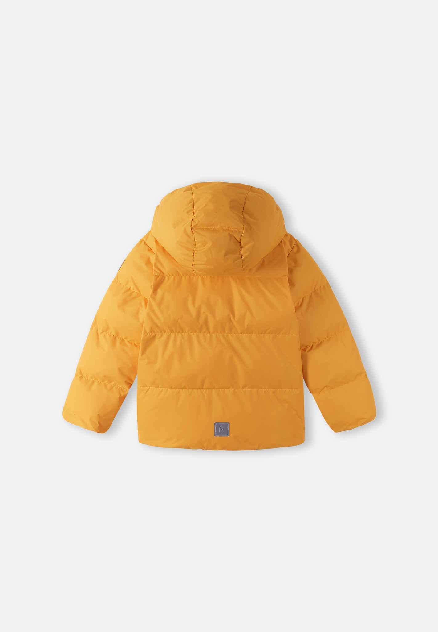 Kinder Winterjacke Teisko