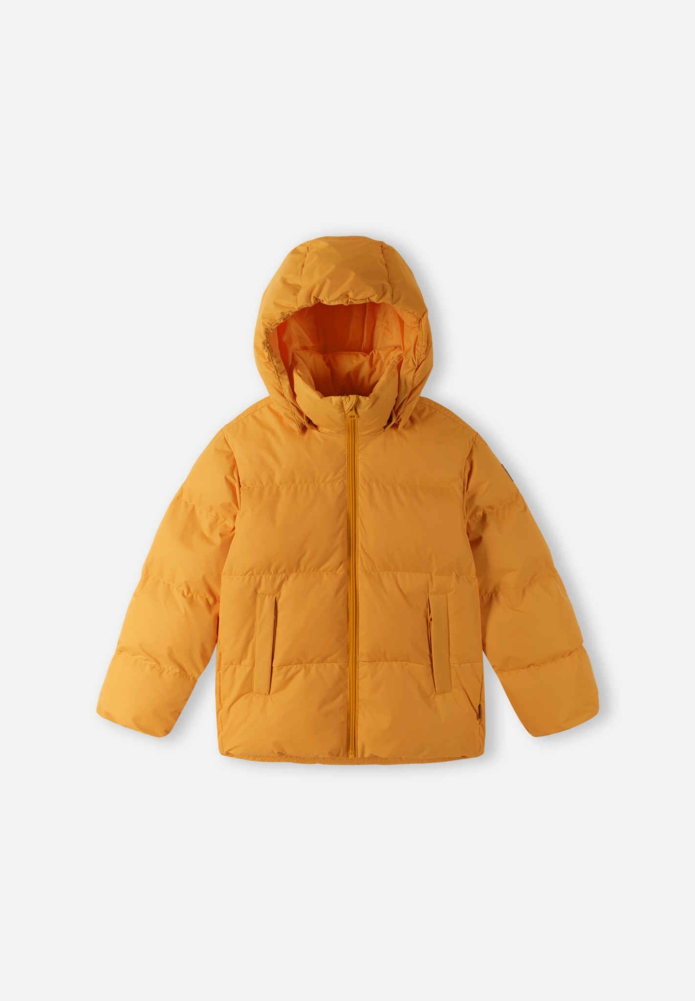 Kinder Winterjacke Teisko