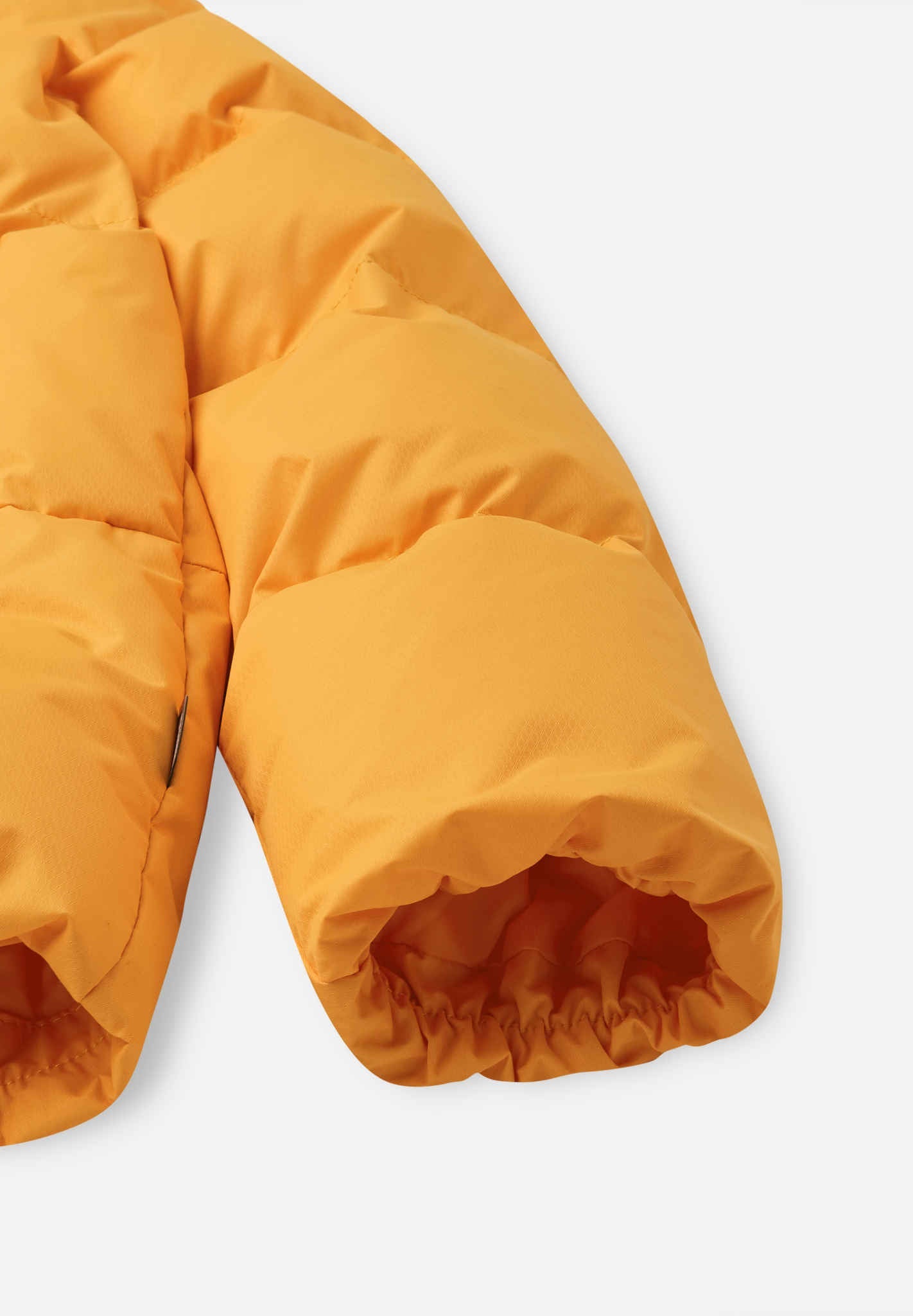 Kinder Winterjacke Teisko