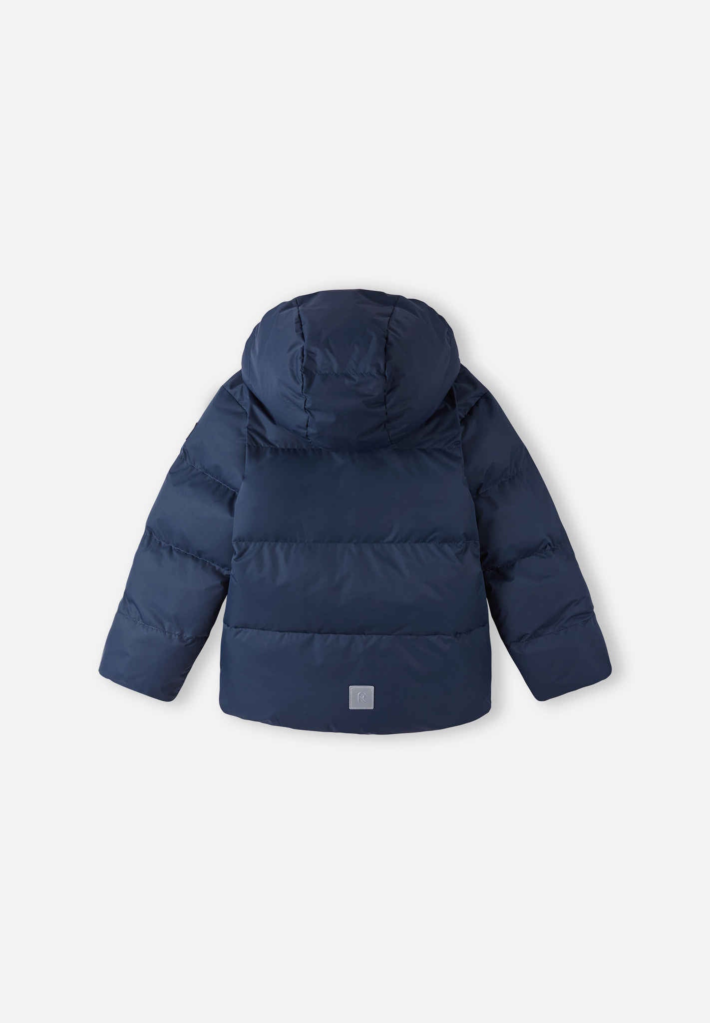 Kinder Winterjacke Teisko