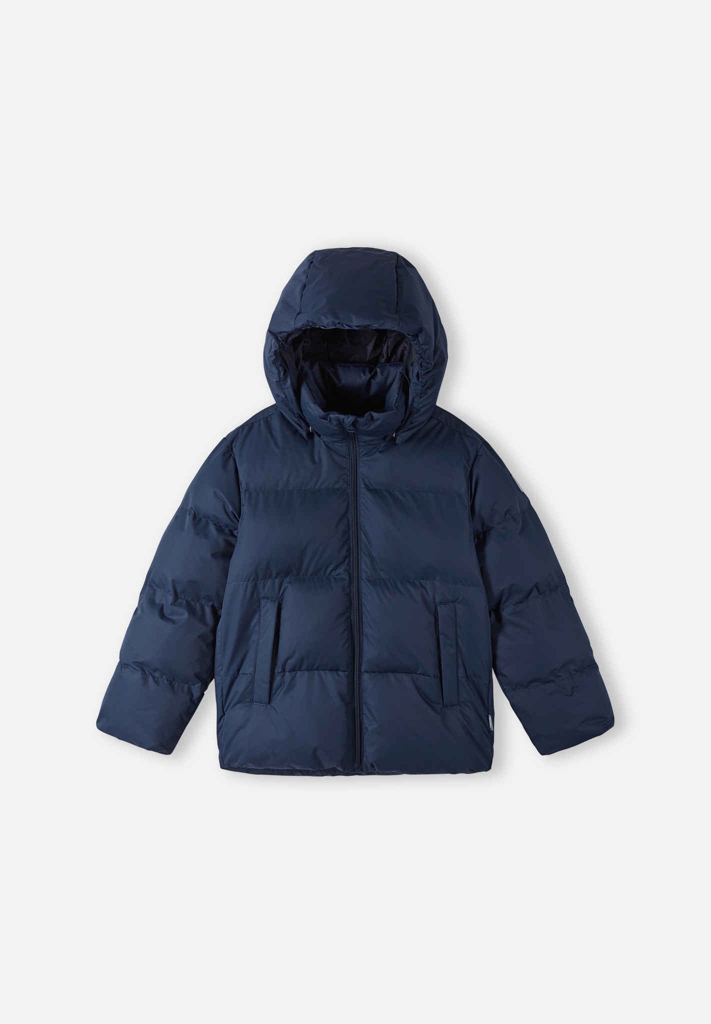 Kinder Winterjacke Teisko