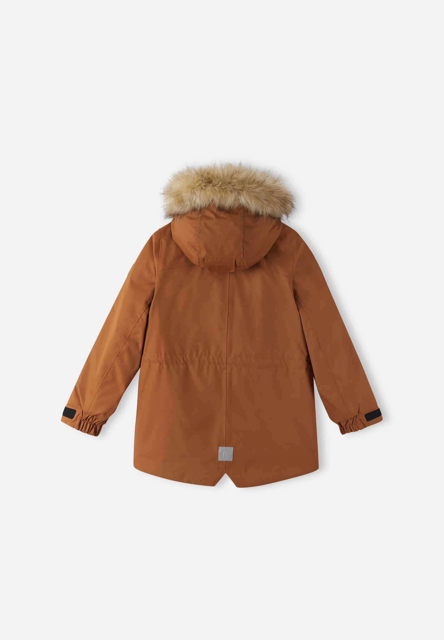 Kinder Winterjacke Naapuri