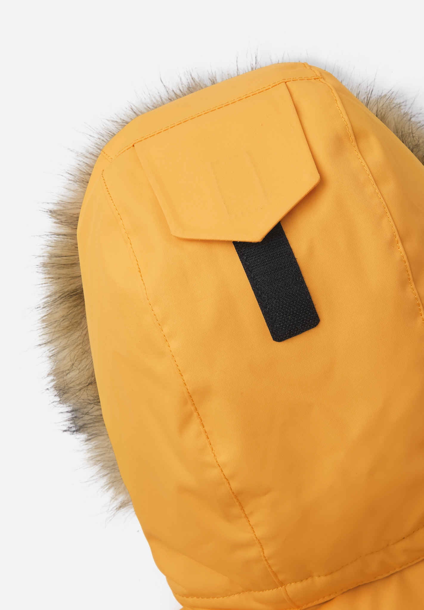 Kinder Winterjacke Naapuri
