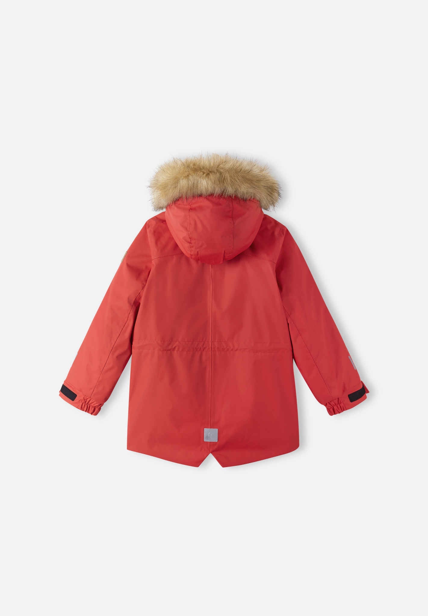 Kinder Winterjacke Naapuri