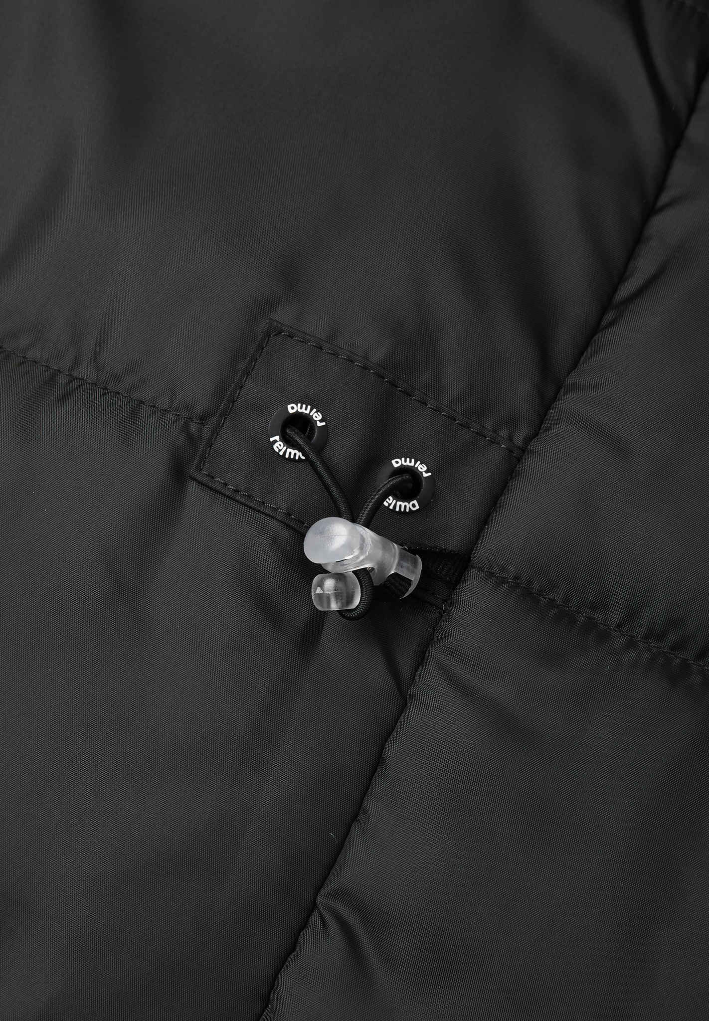 Kinder Winterjacke Naapuri