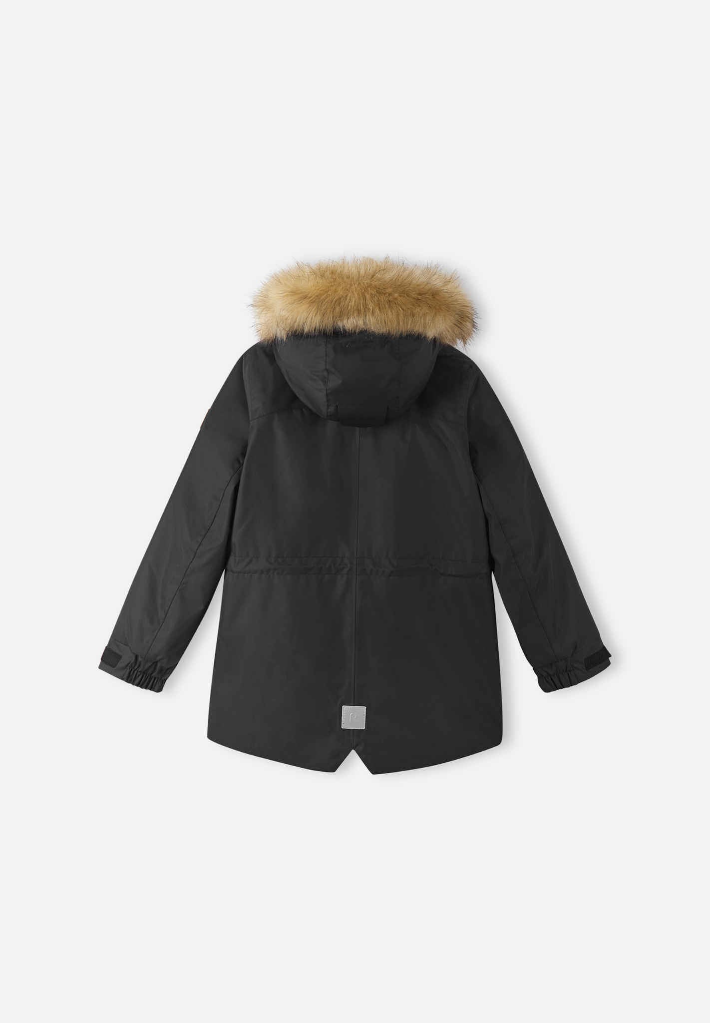 Kinder Winterjacke Naapuri
