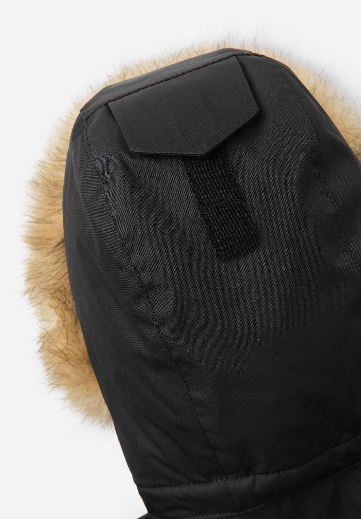 Kinder Winterjacke Naapuri