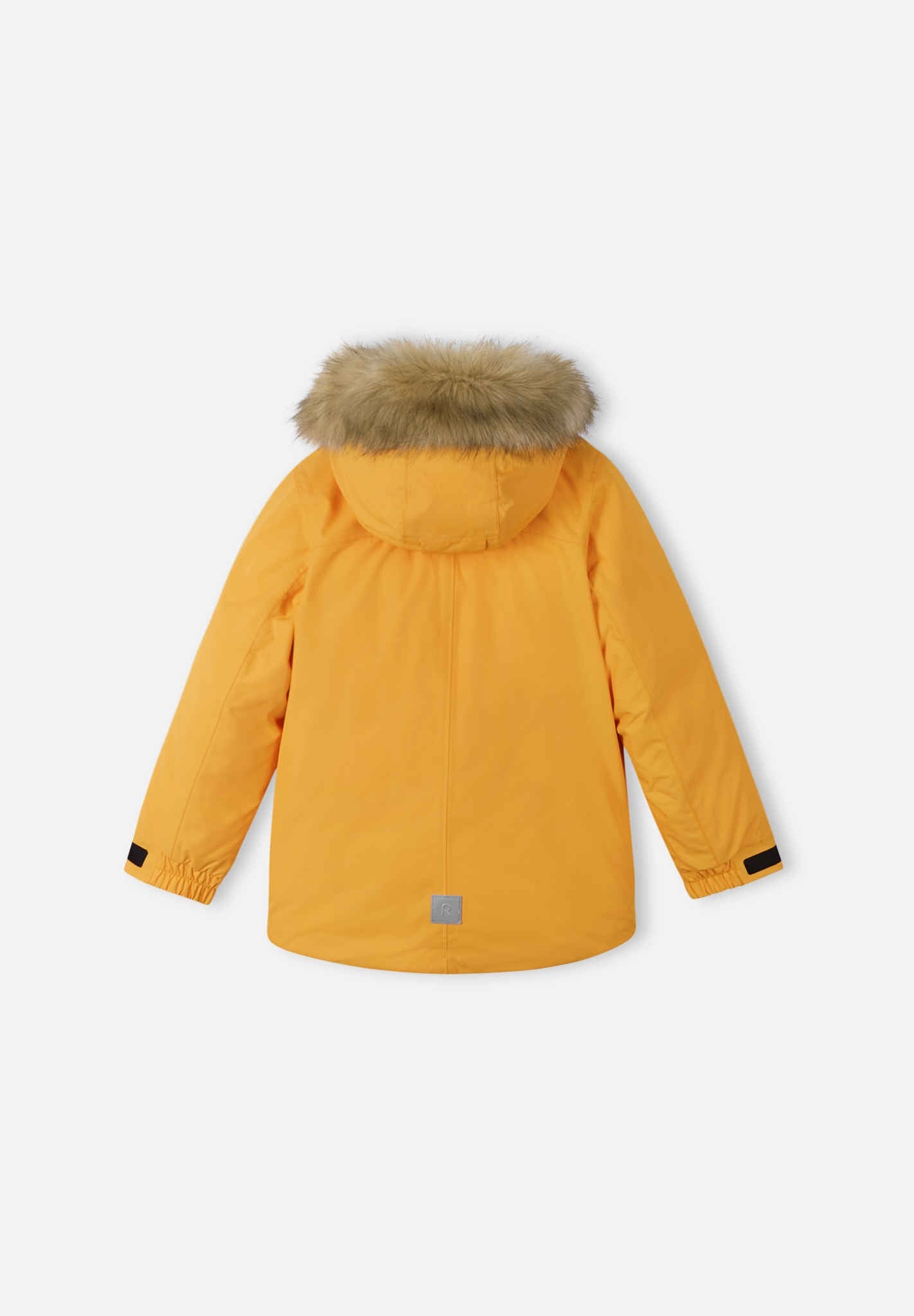 Kinder Daunenjacke Serkku