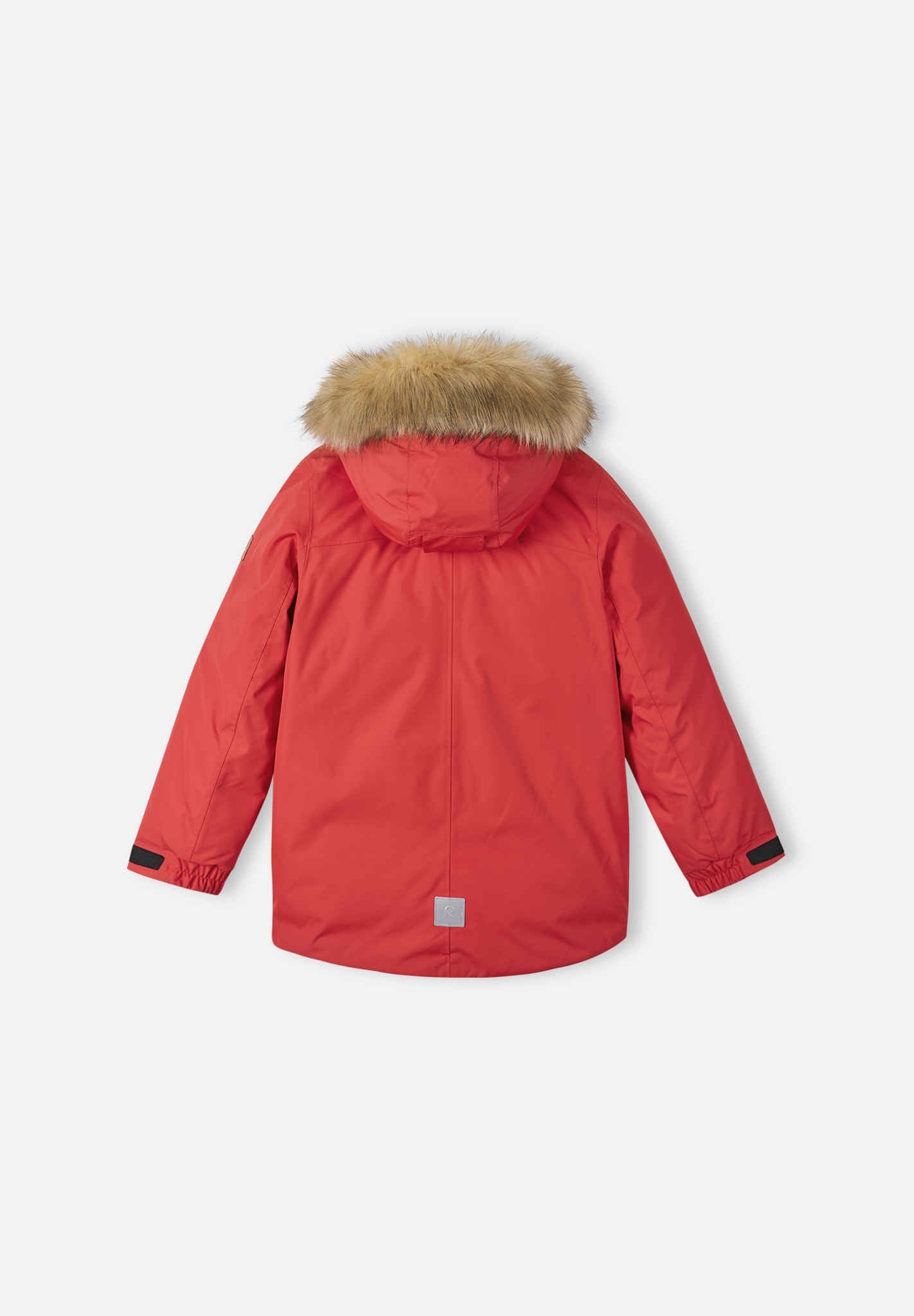 Kinder Daunenjacke Serkku