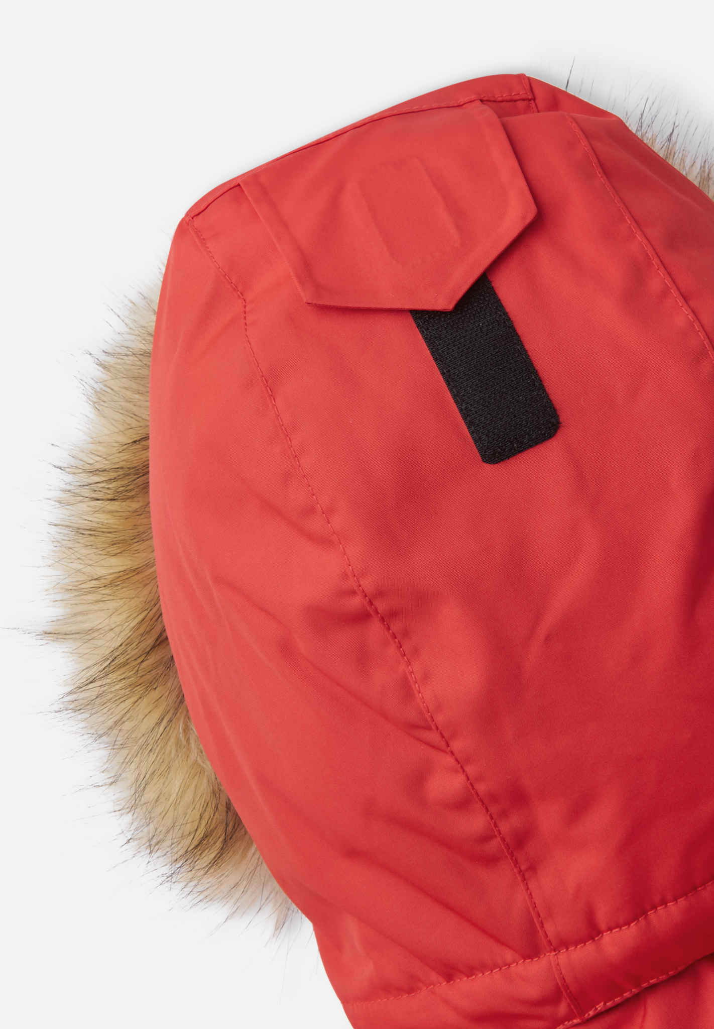 Kinder Daunenjacke Serkku