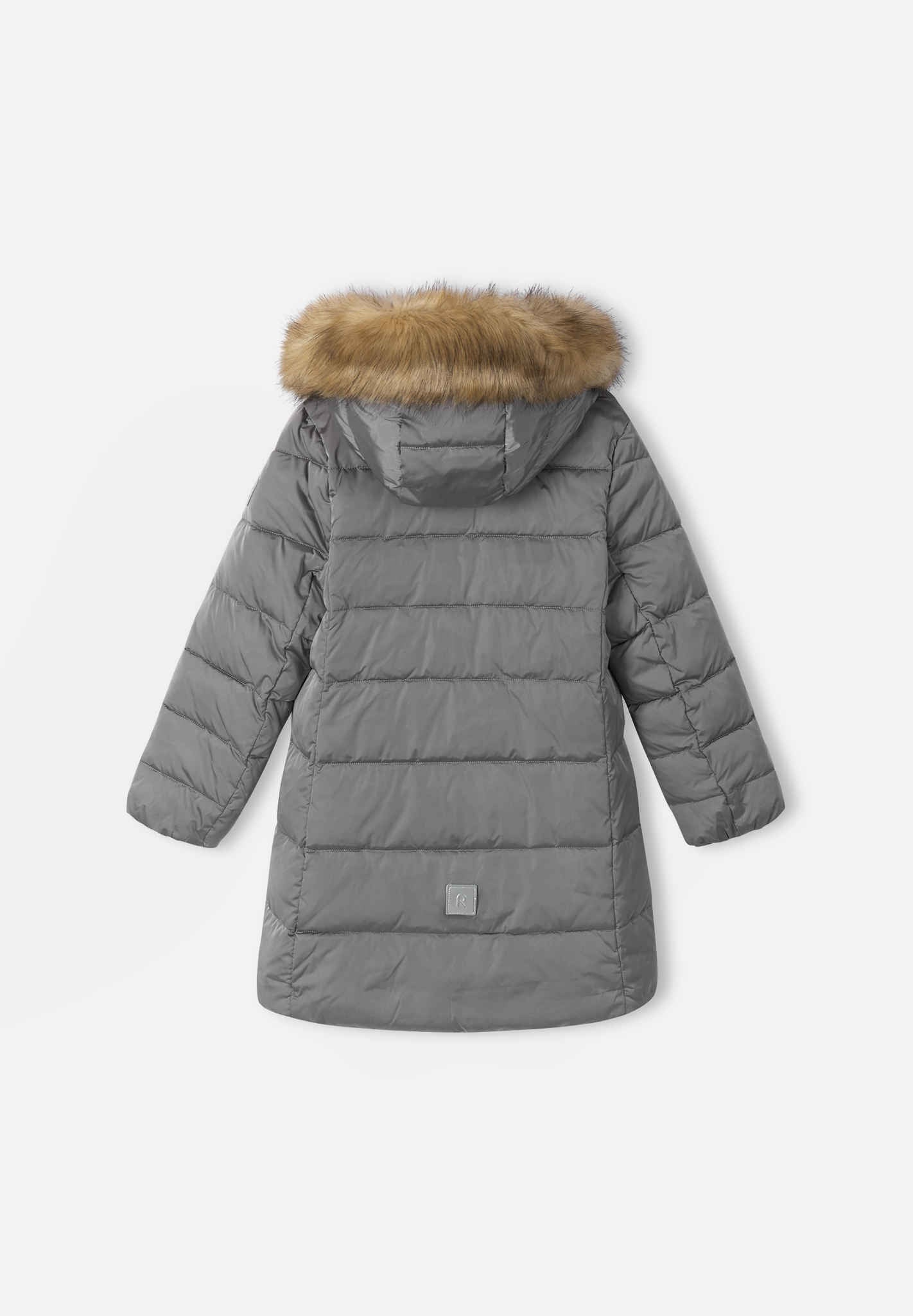 Kinder Wintermantel Lunta