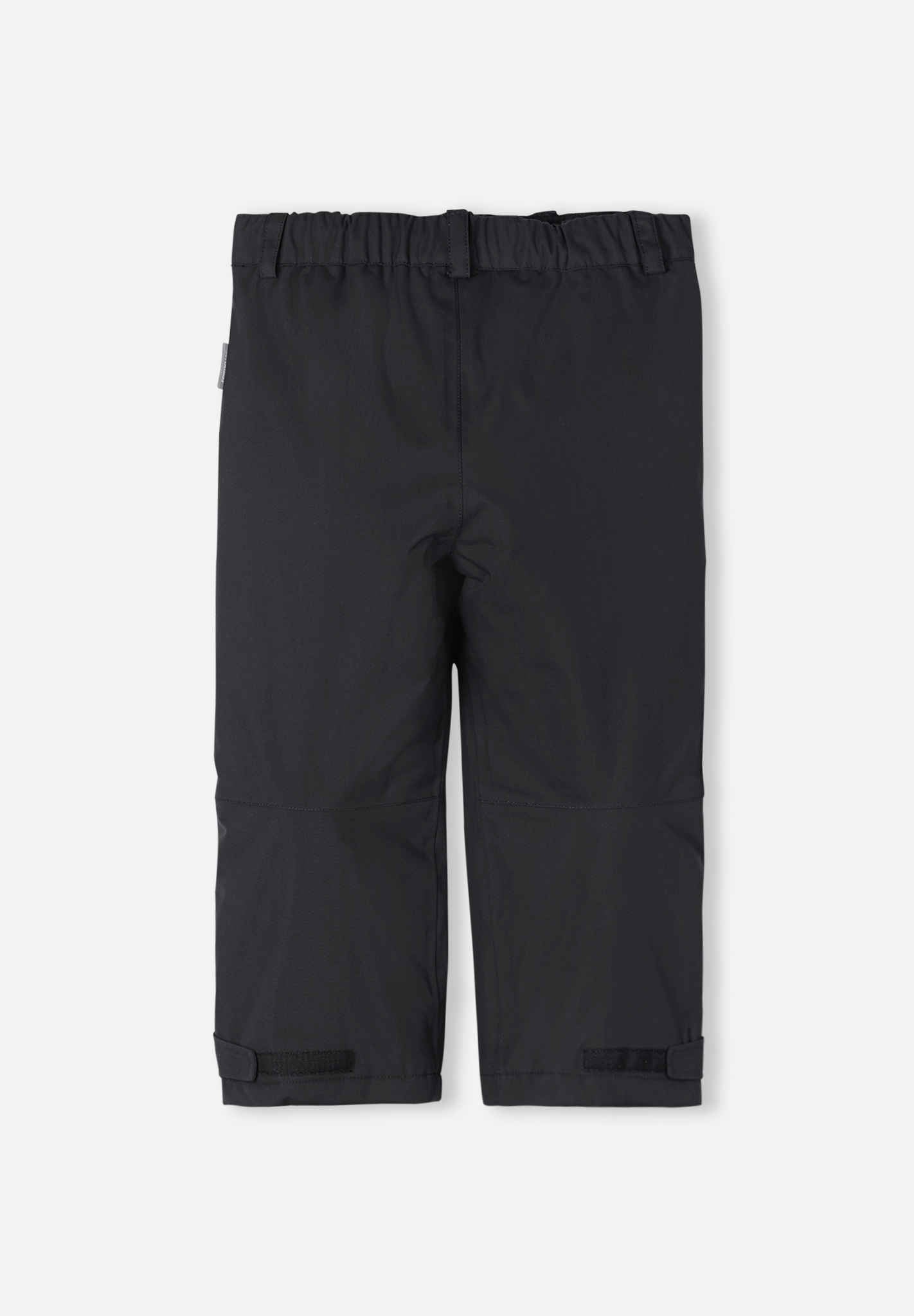 Kinder Schneehose Topakka