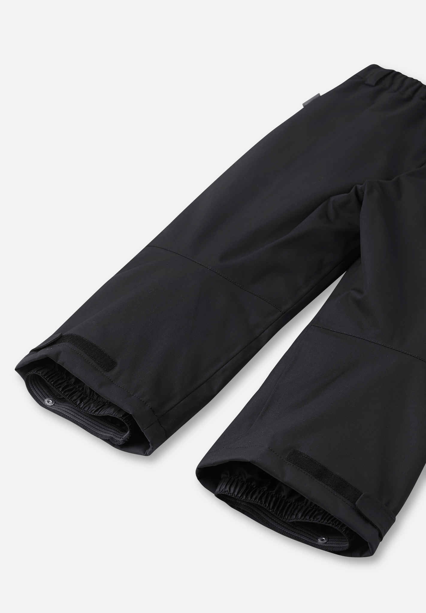 Kinder Schneehose Topakka