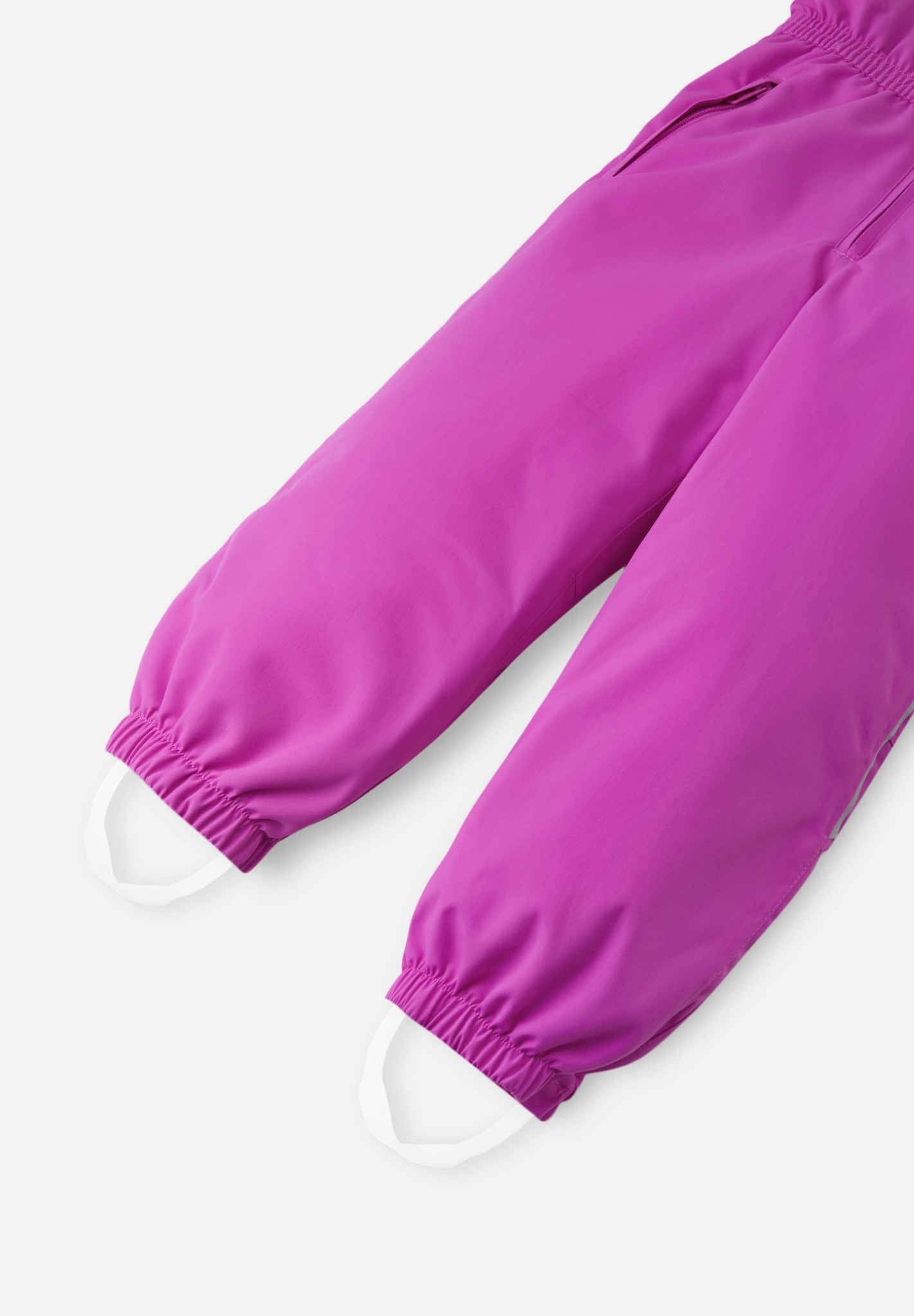 Kleinkinder Schneehose Juoni