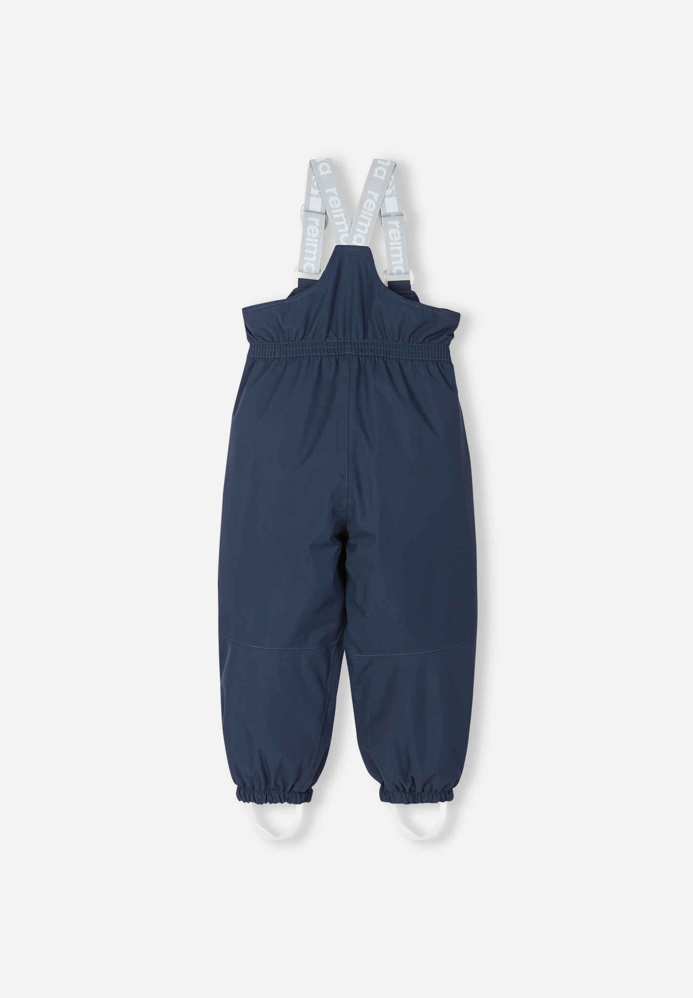 Kleinkinder Schneehose Juoni