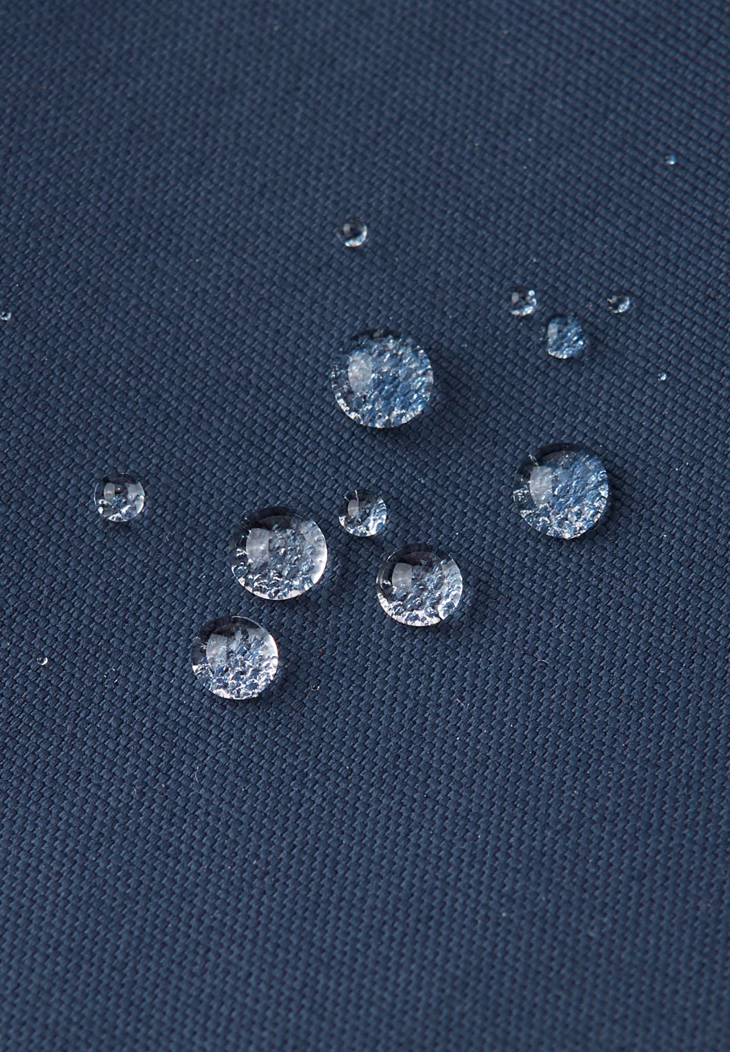 Kleinkinder Schneehose Juoni