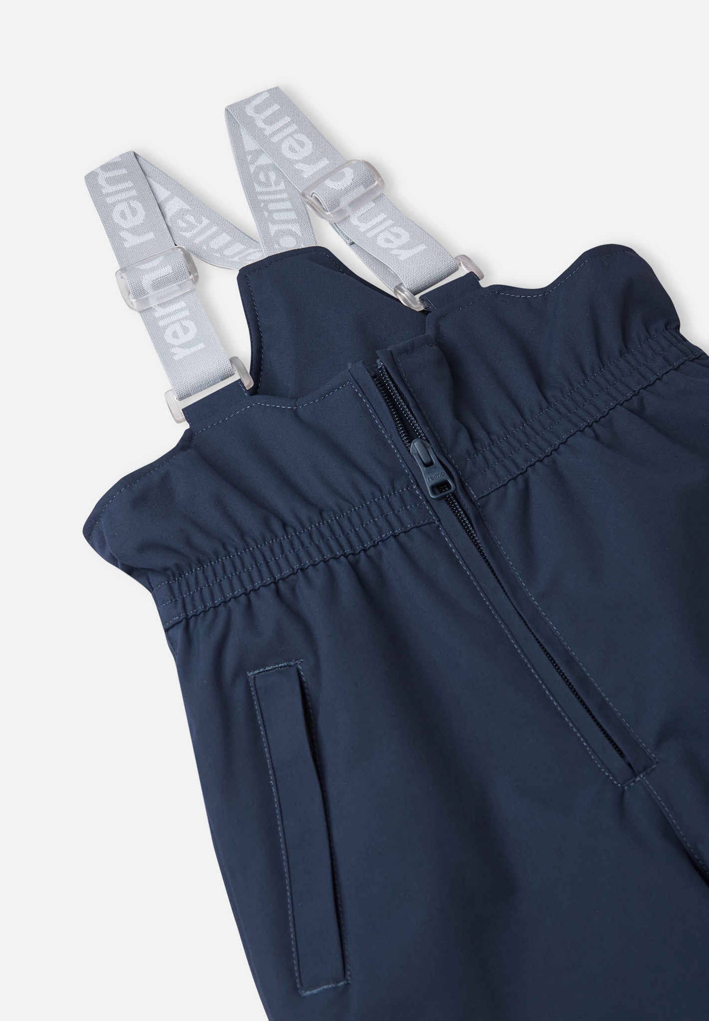 Kleinkinder Schneehose Juoni